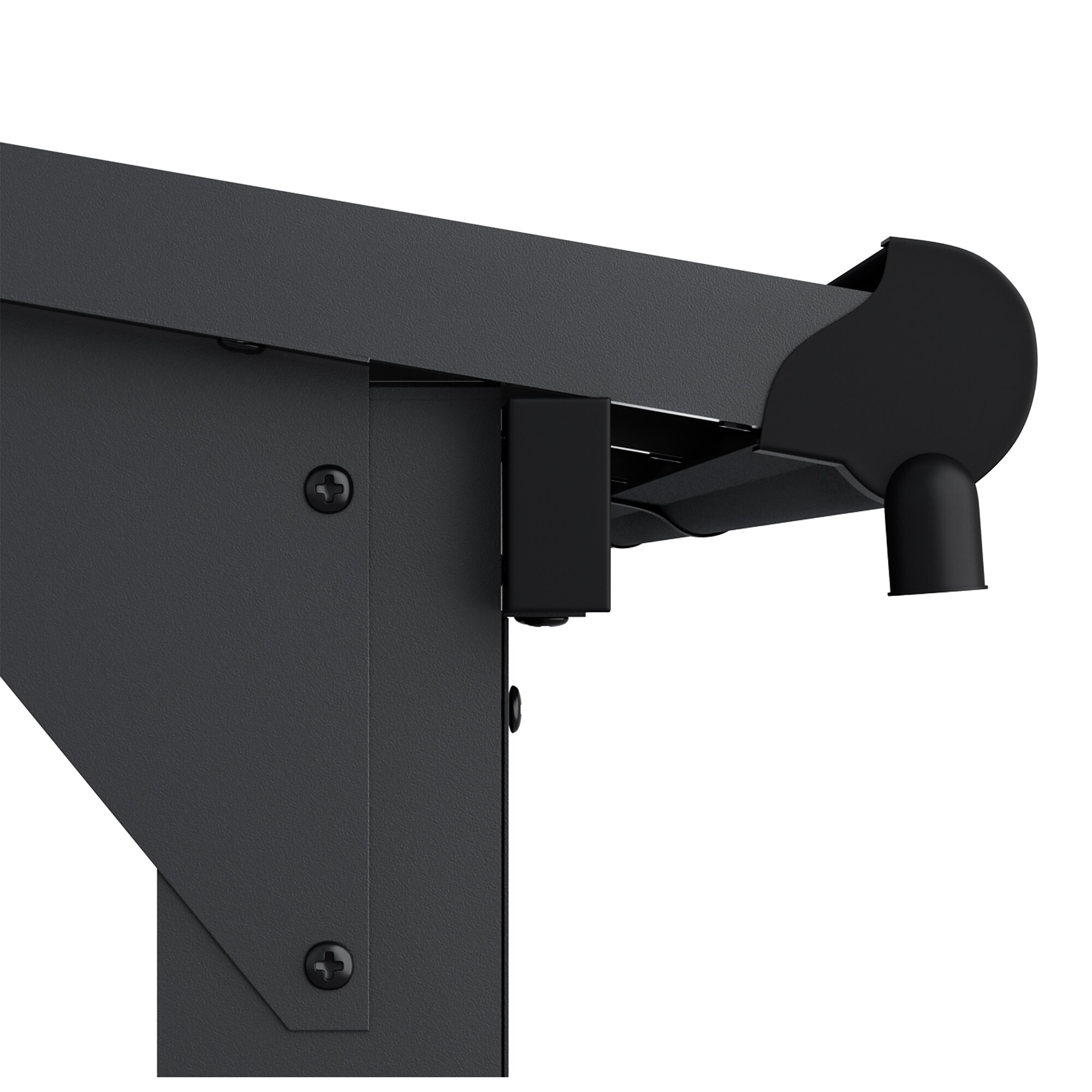 Clihome CL-HG61F1376C carports - View #6