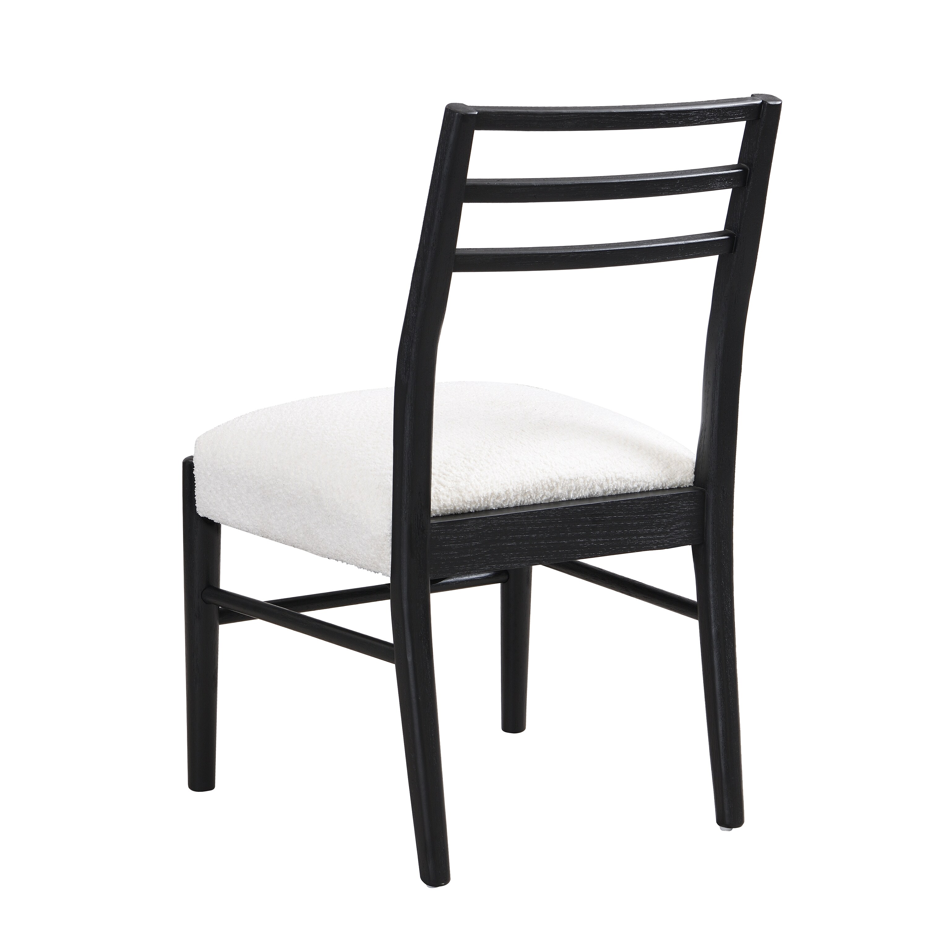 Best Selling Home Decor 320382 Dining-Chairs - View #7