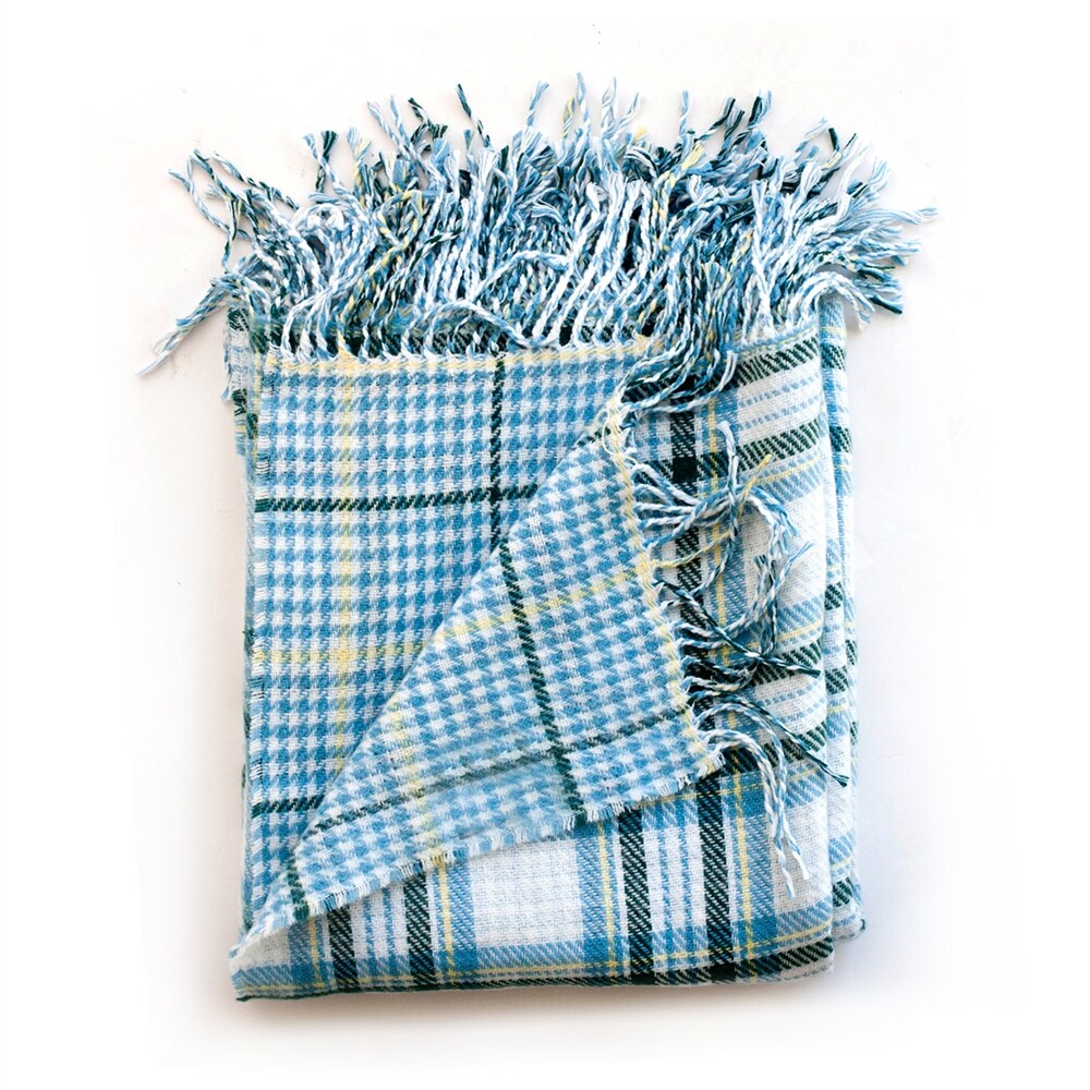 Woven Workz 146-007 