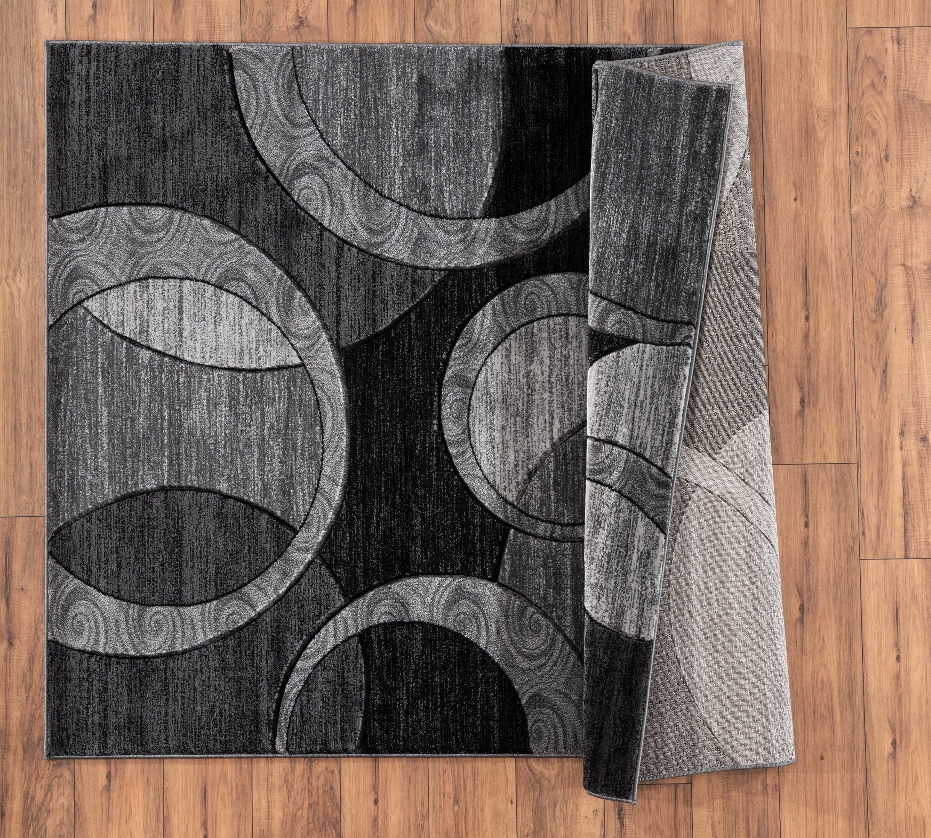 MDA Rugs OR5246 rugs - View #2