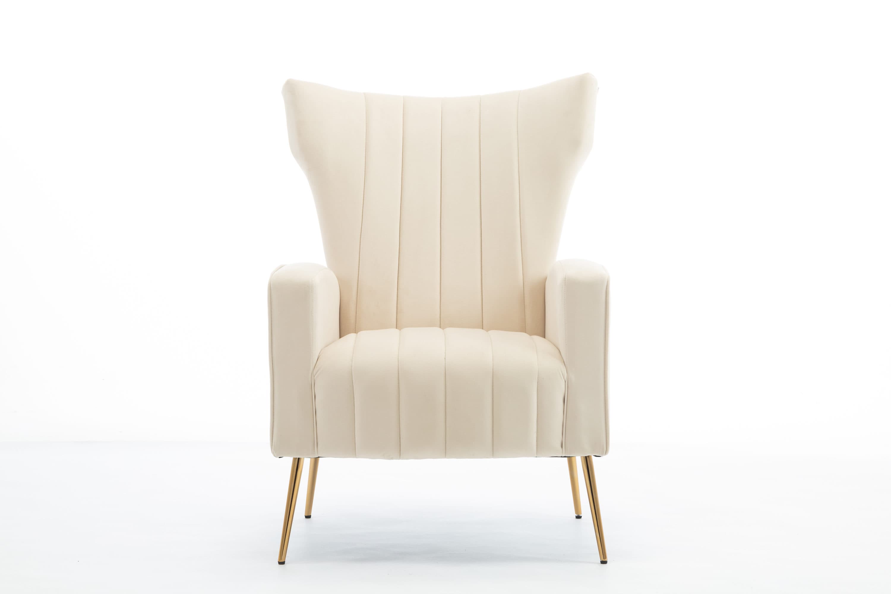 CASAINC WF-HFSN-131BG Dining-Chairs - View #4