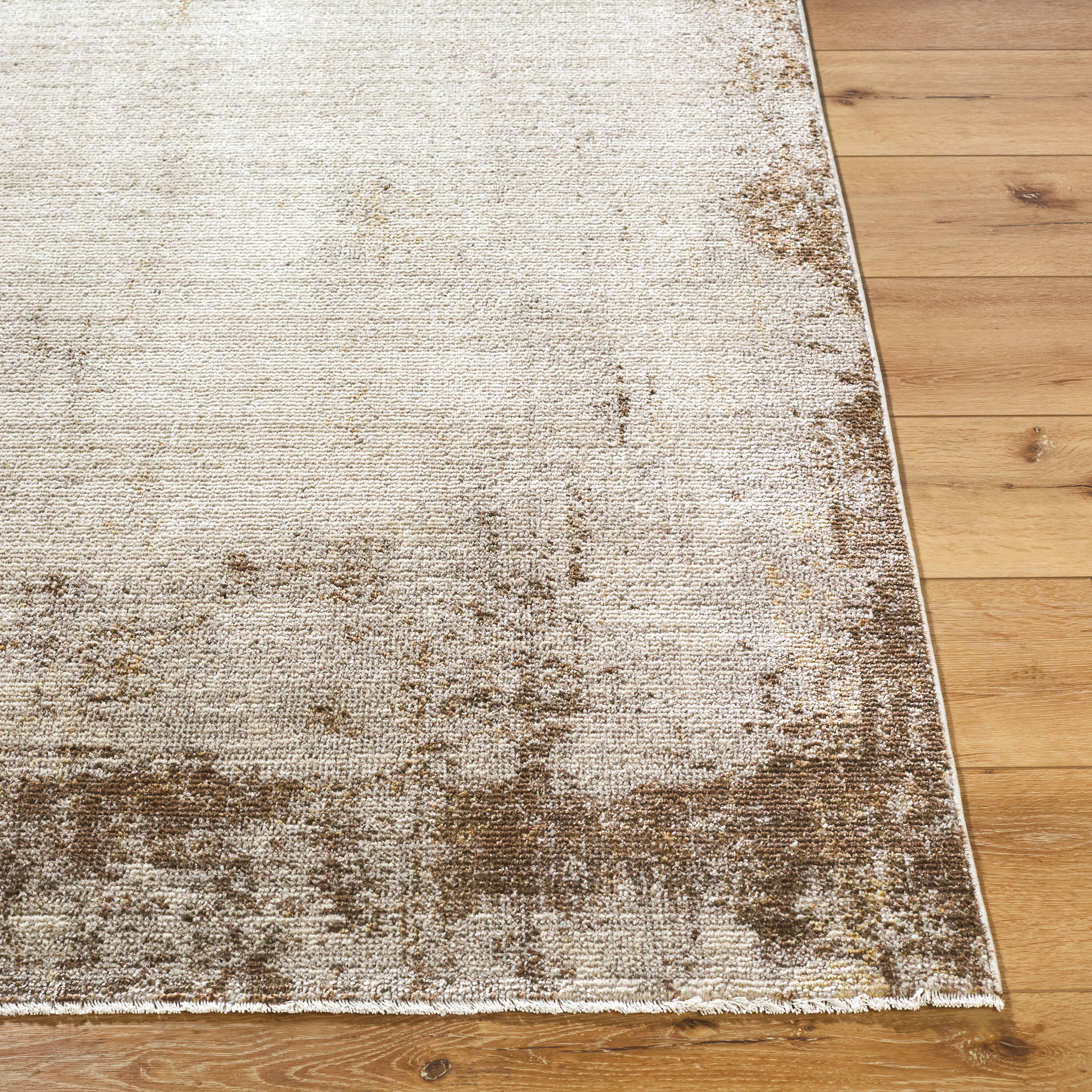 Livabliss GAMY2303-710102 rugs - View #4
