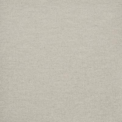 Elegant Gray