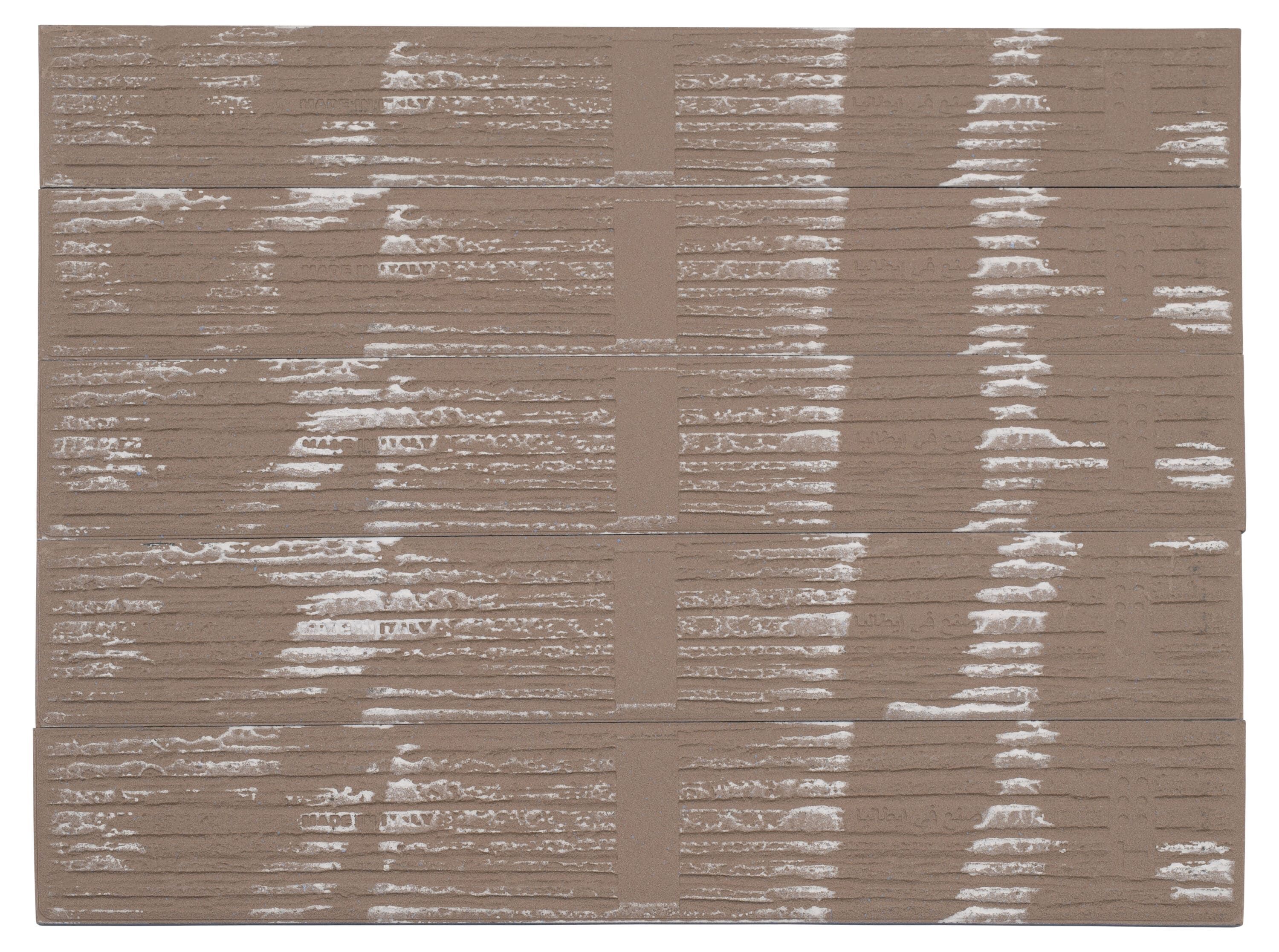 Andova Tiles ANDUNO573 Ceramic-Tile - View #6