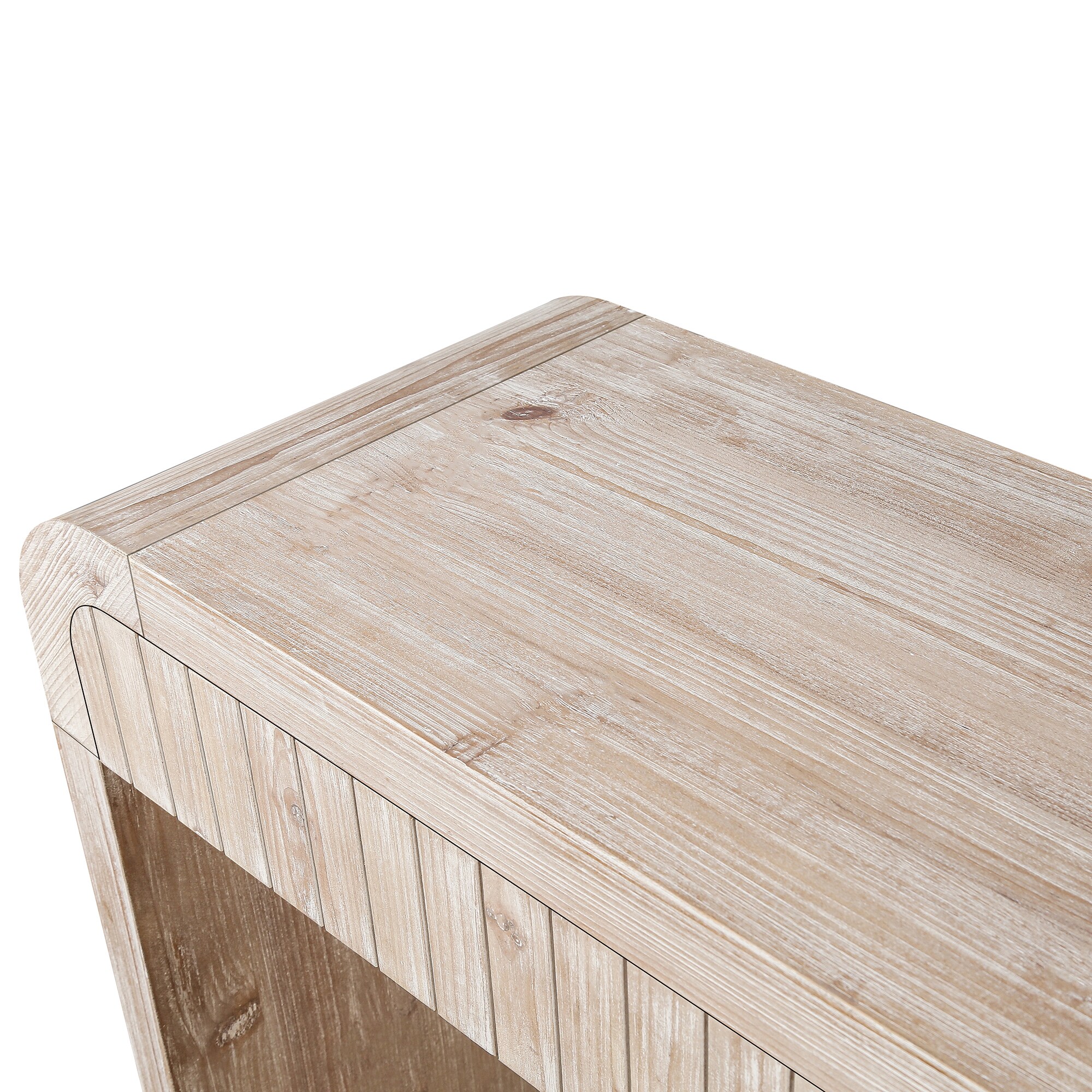 SINOFURN SYA330119BL Console-Sofa-Tables - View #11