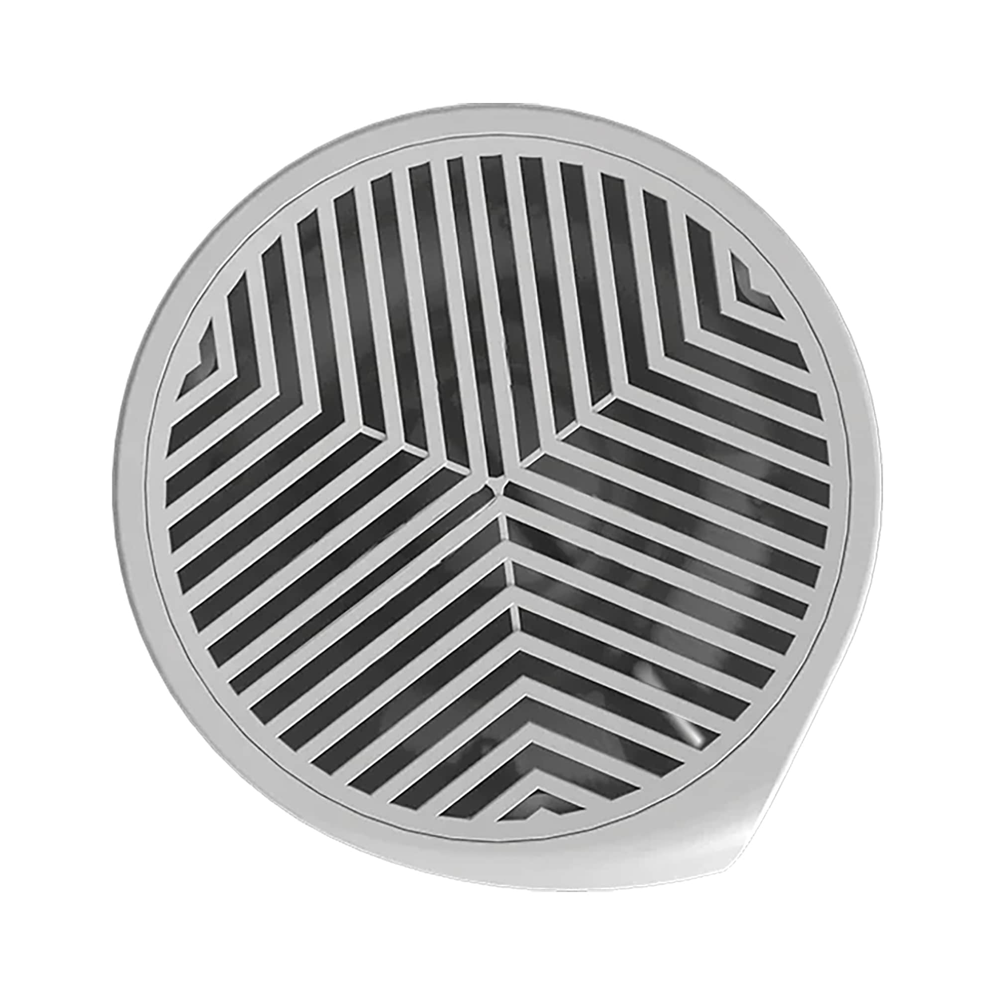 Raycon RCNRHA40023WH m018095 - View #9
