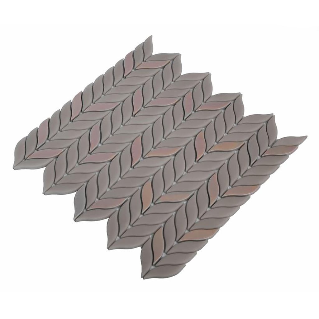 Apollo Tile APLVRE8817ASMPL Tile-Samples - View #4