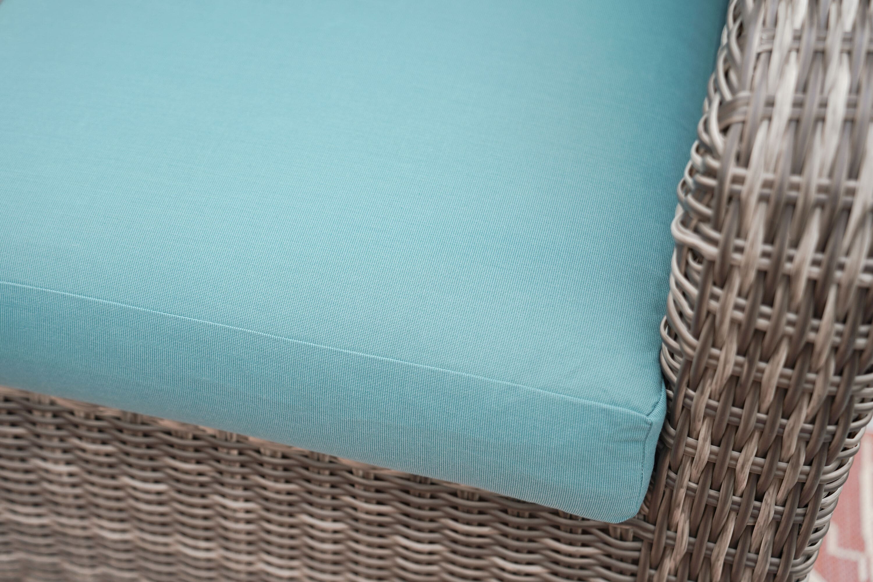 Leisure Made 471082-BLU Patio-Conversation-Sets - View #2