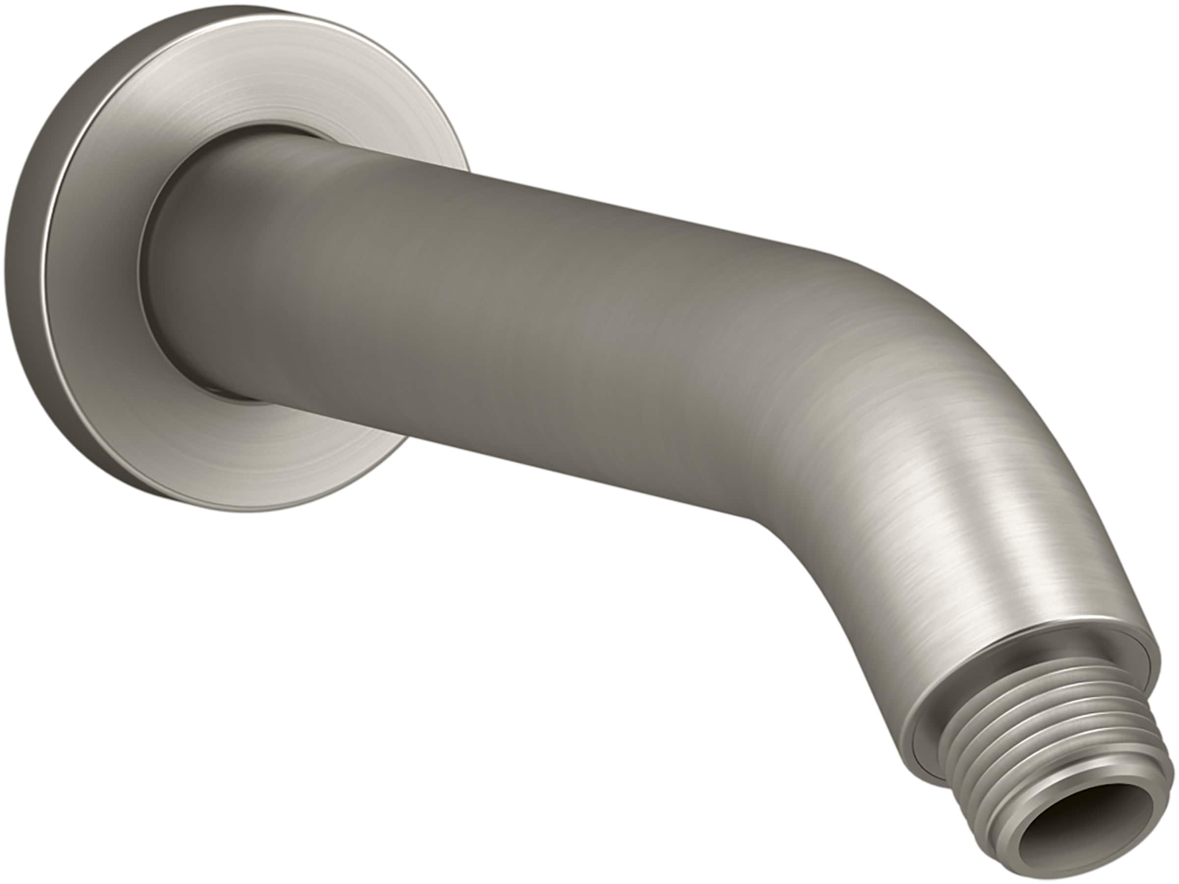 KOHLER 98358-BN Bath-Shower-Facc - View #2