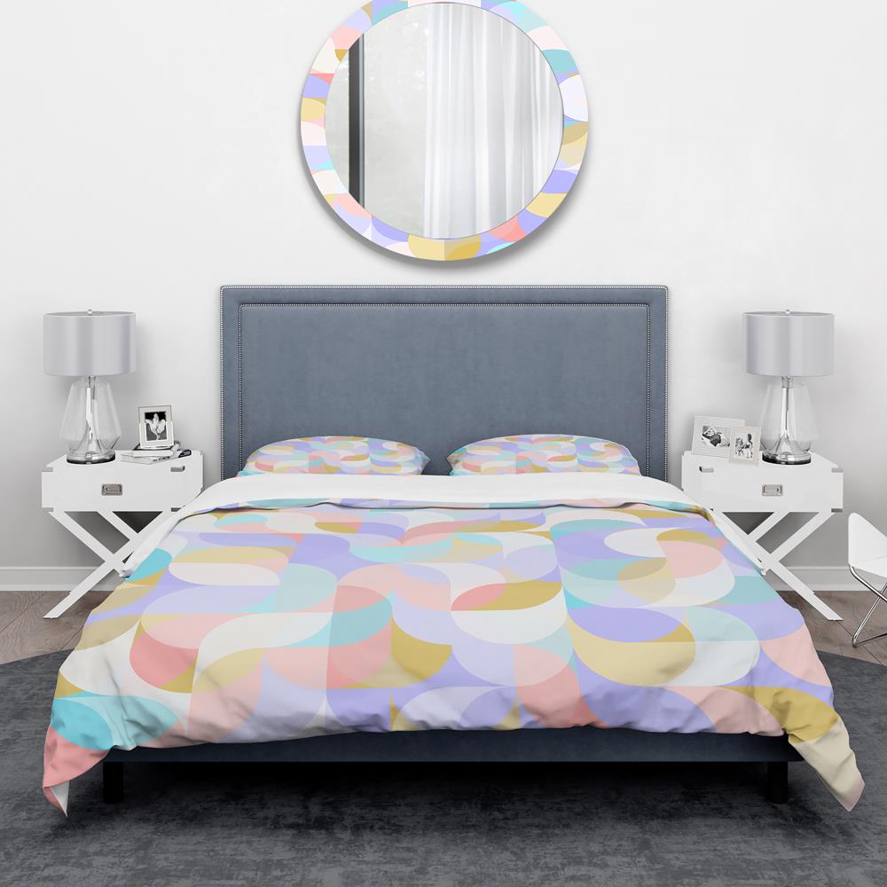 Designart BED18683-T bedding - View #3