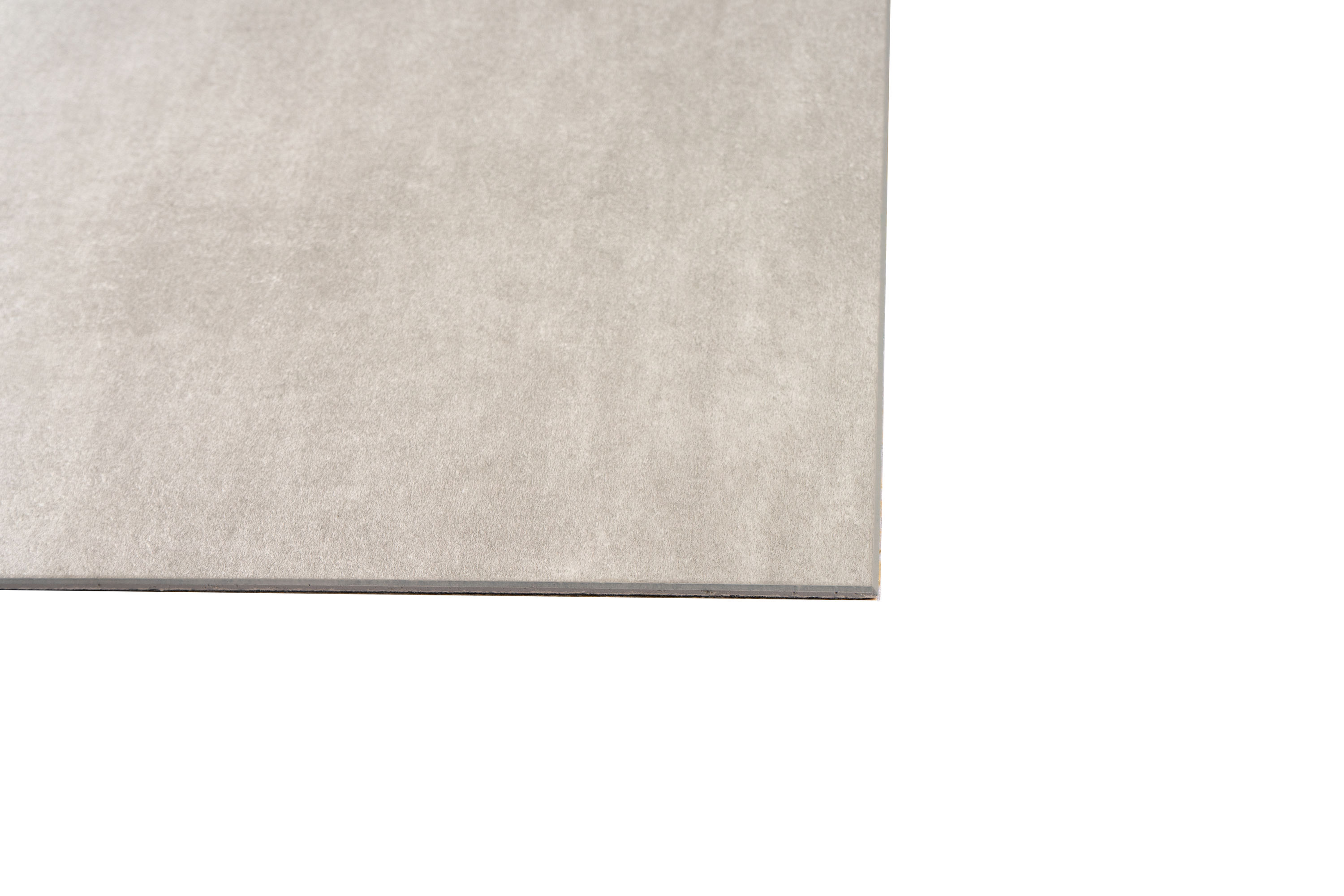 Surface Design DT1224-BC Wall-Planks - View #3