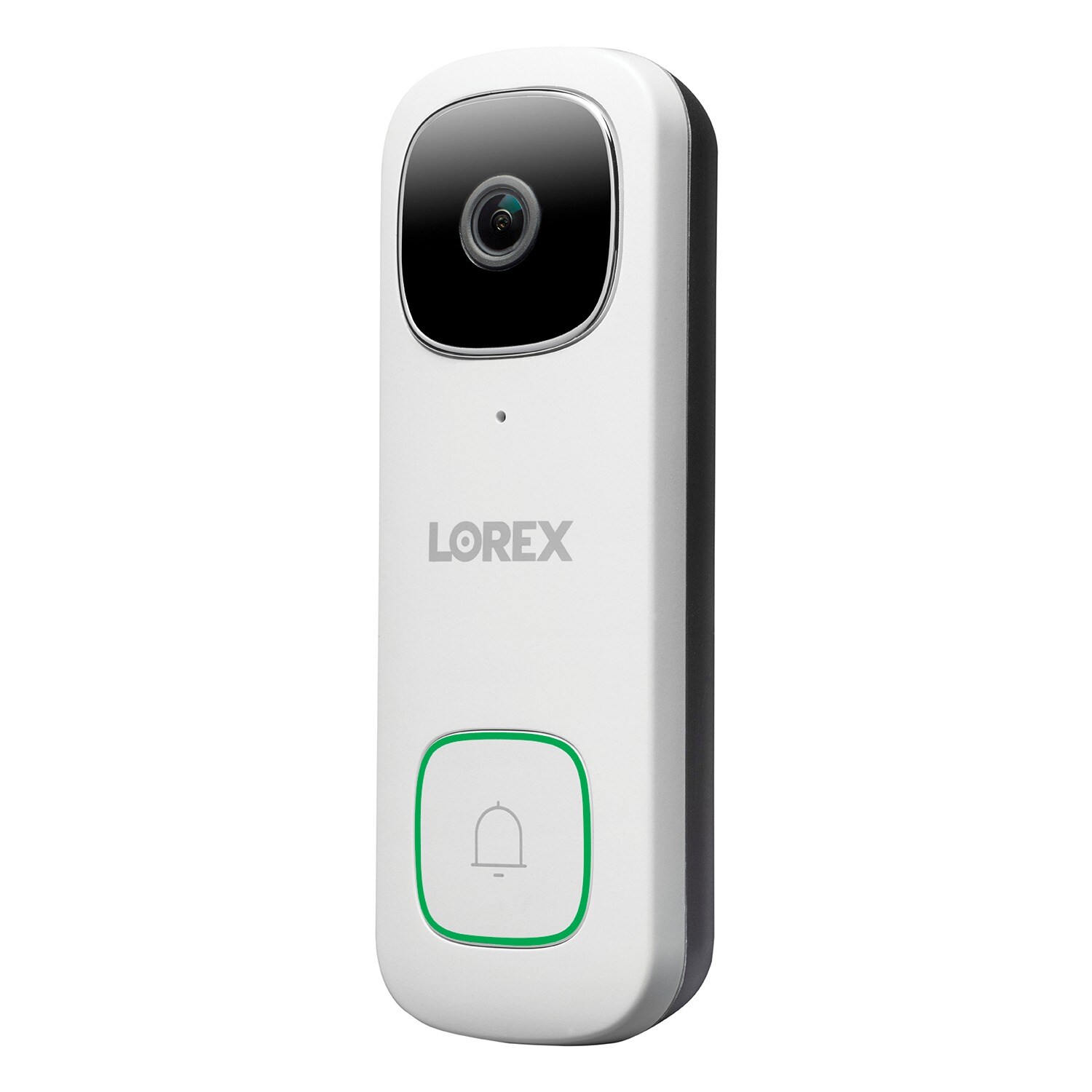 Lorex LORB451AJDE Video-Doorbells - View #2