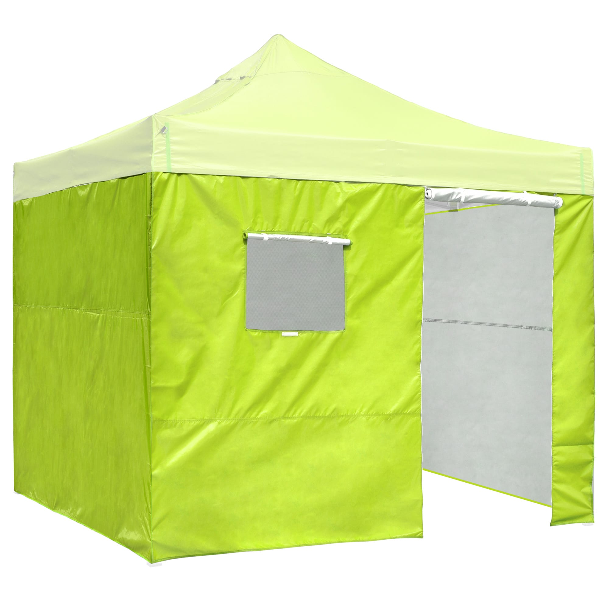 Yescom 07CSWSET002-B04-LO Canopy-Parts-Acc - View #2