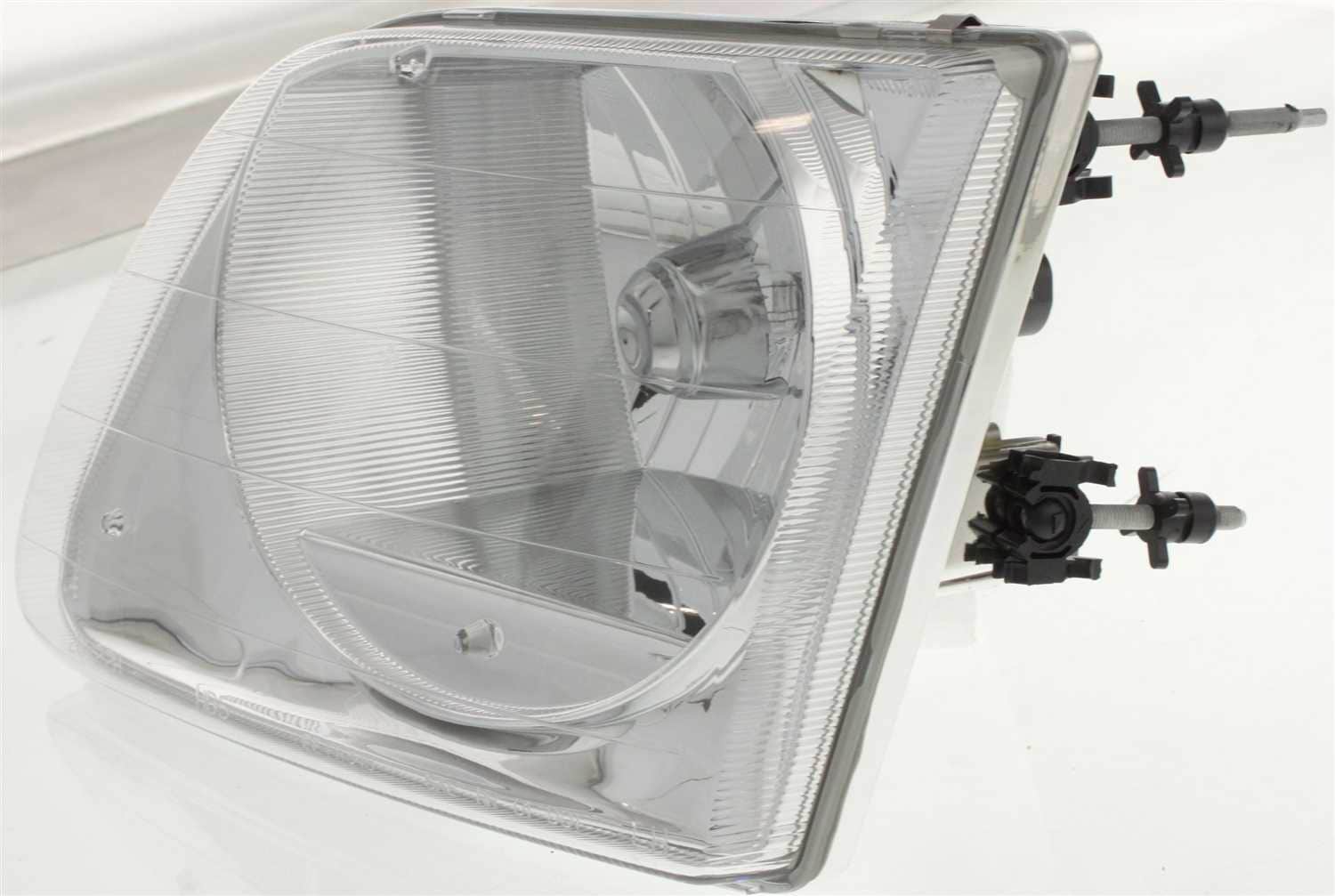 Garage-Pro JCWARBF100102GP Headlights-Components - View #2