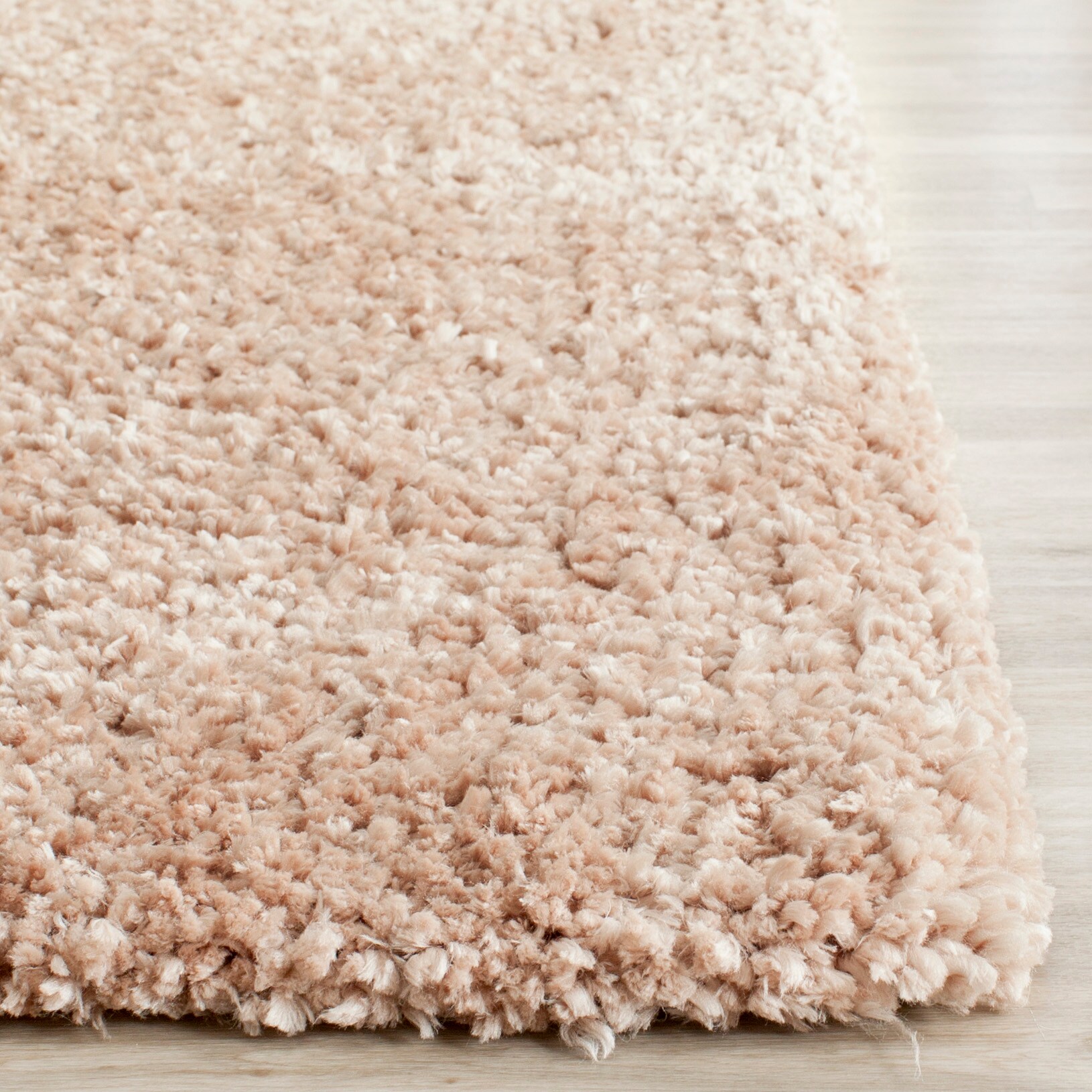Safavieh SG267B-4 rugs - View #4