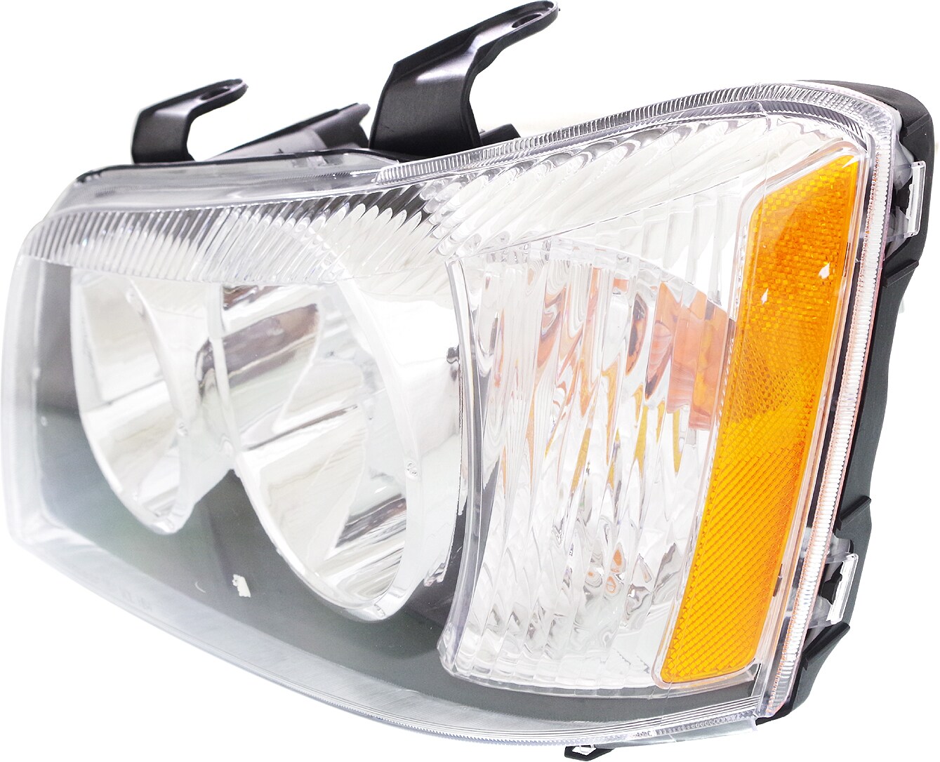 Garage-Pro JCWT100112GP Headlights-Components - View #2