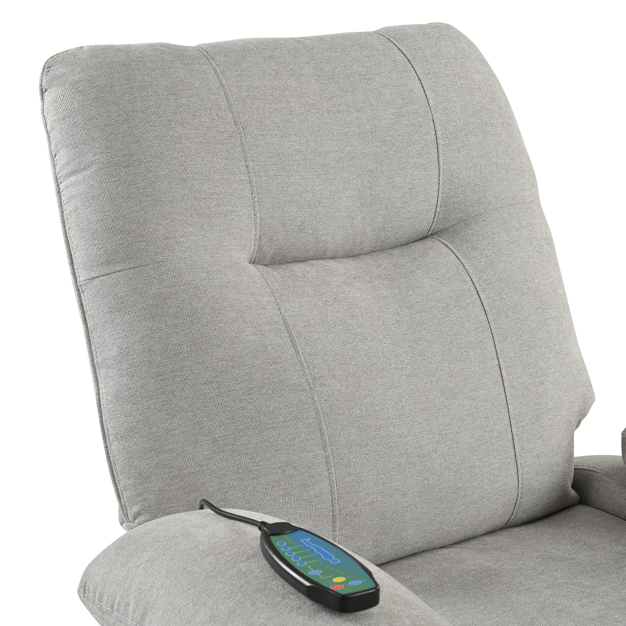 Sumyeg AL-W60624836 recliners - View #10