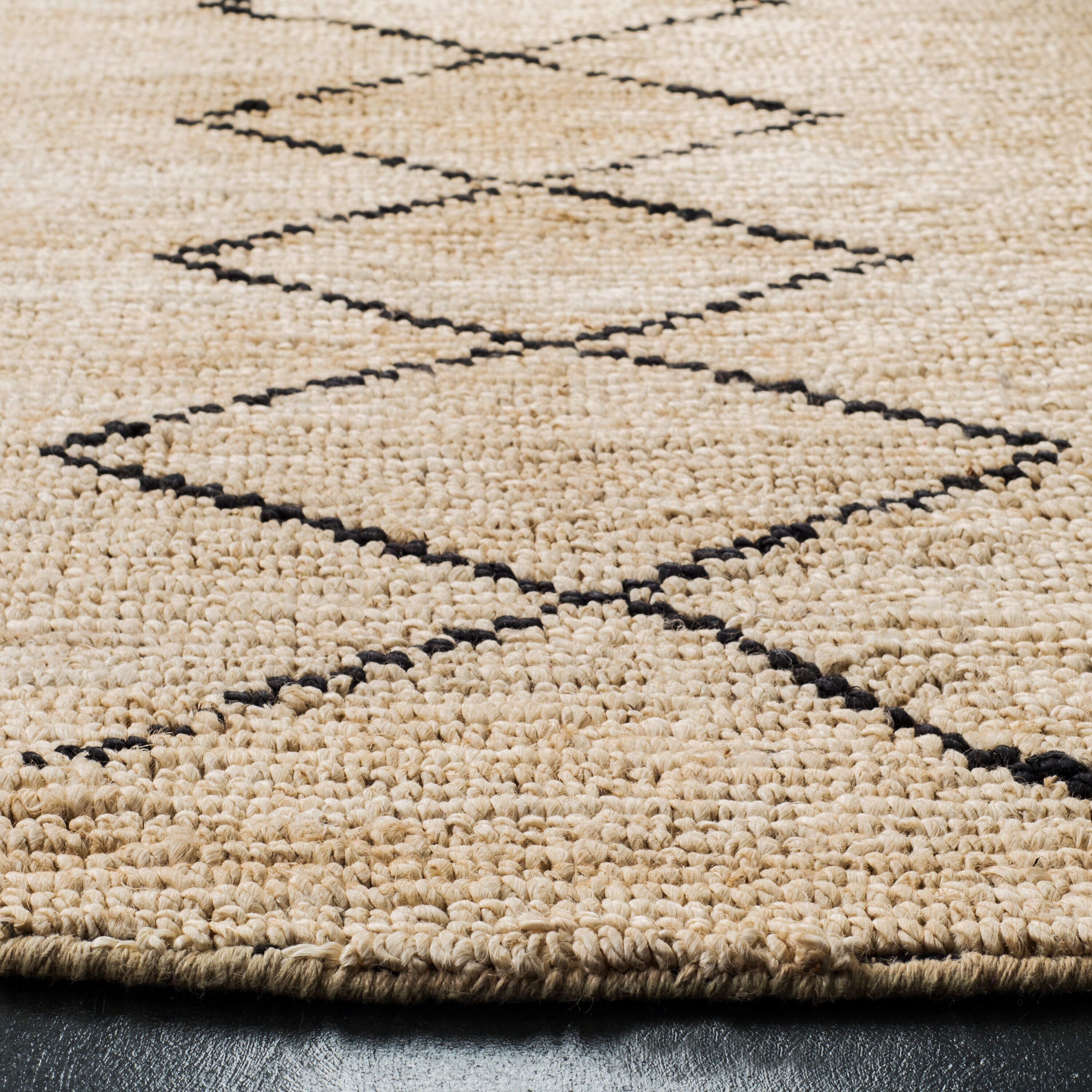 Safavieh BOH701A-6R rugs - View #3