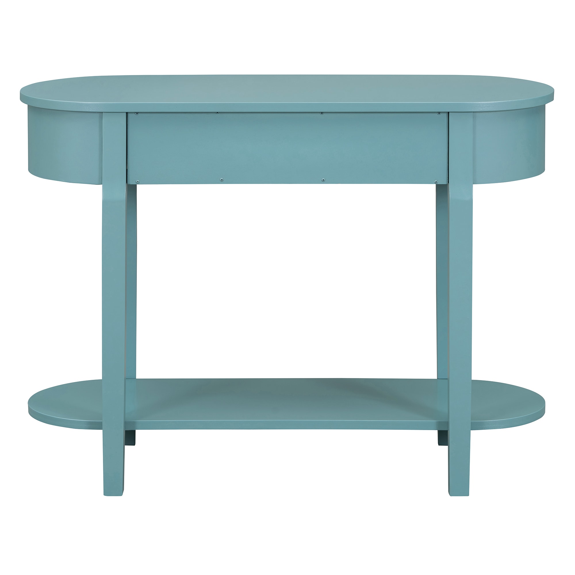 ModernLuxe N715P230796C Console-Sofa-Tables - View #13