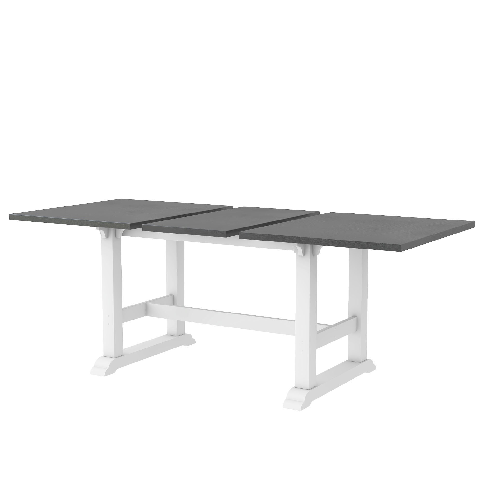 Bybafun YA0100205 Dining-Sets - View #15