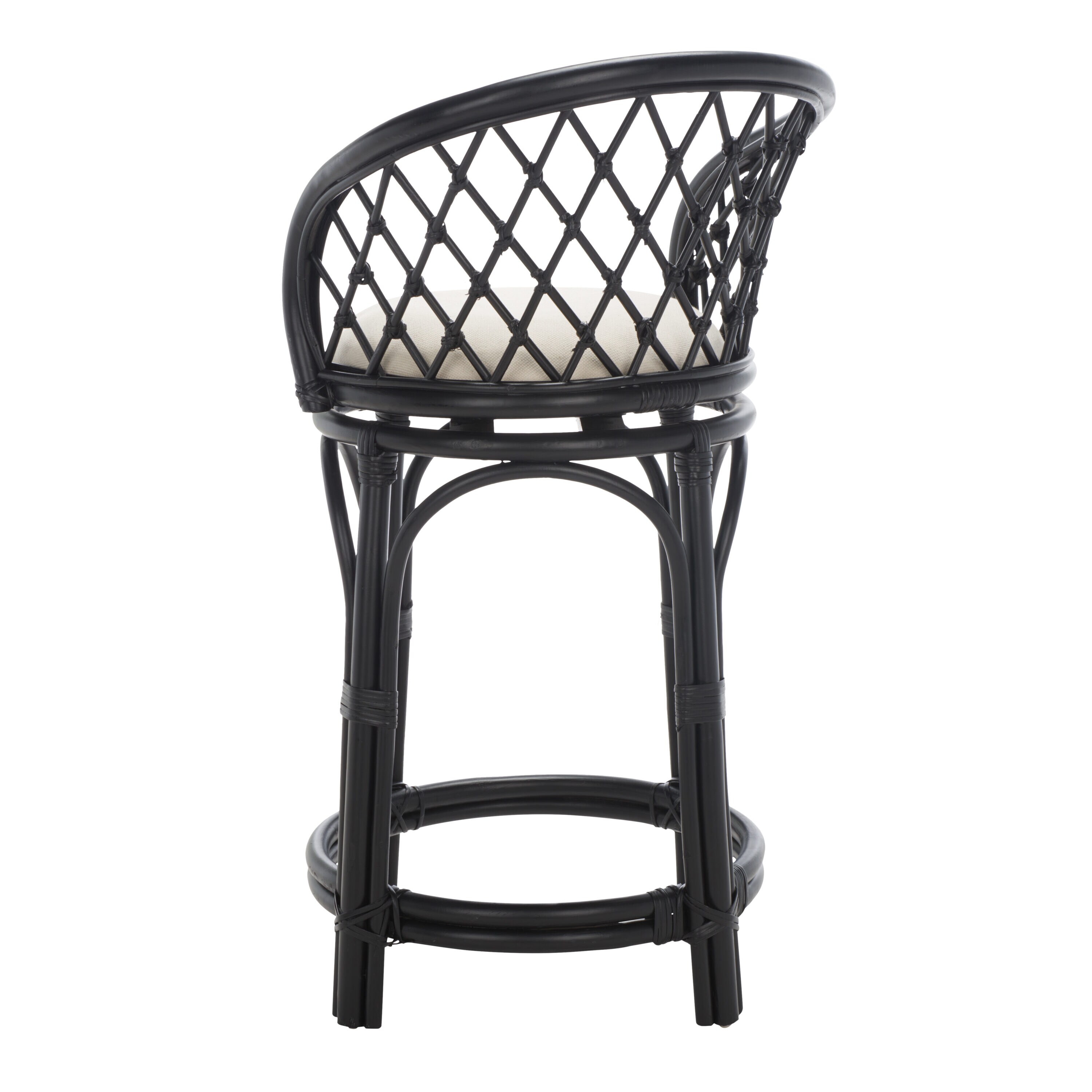 Safavieh BST6504B stools - View #6