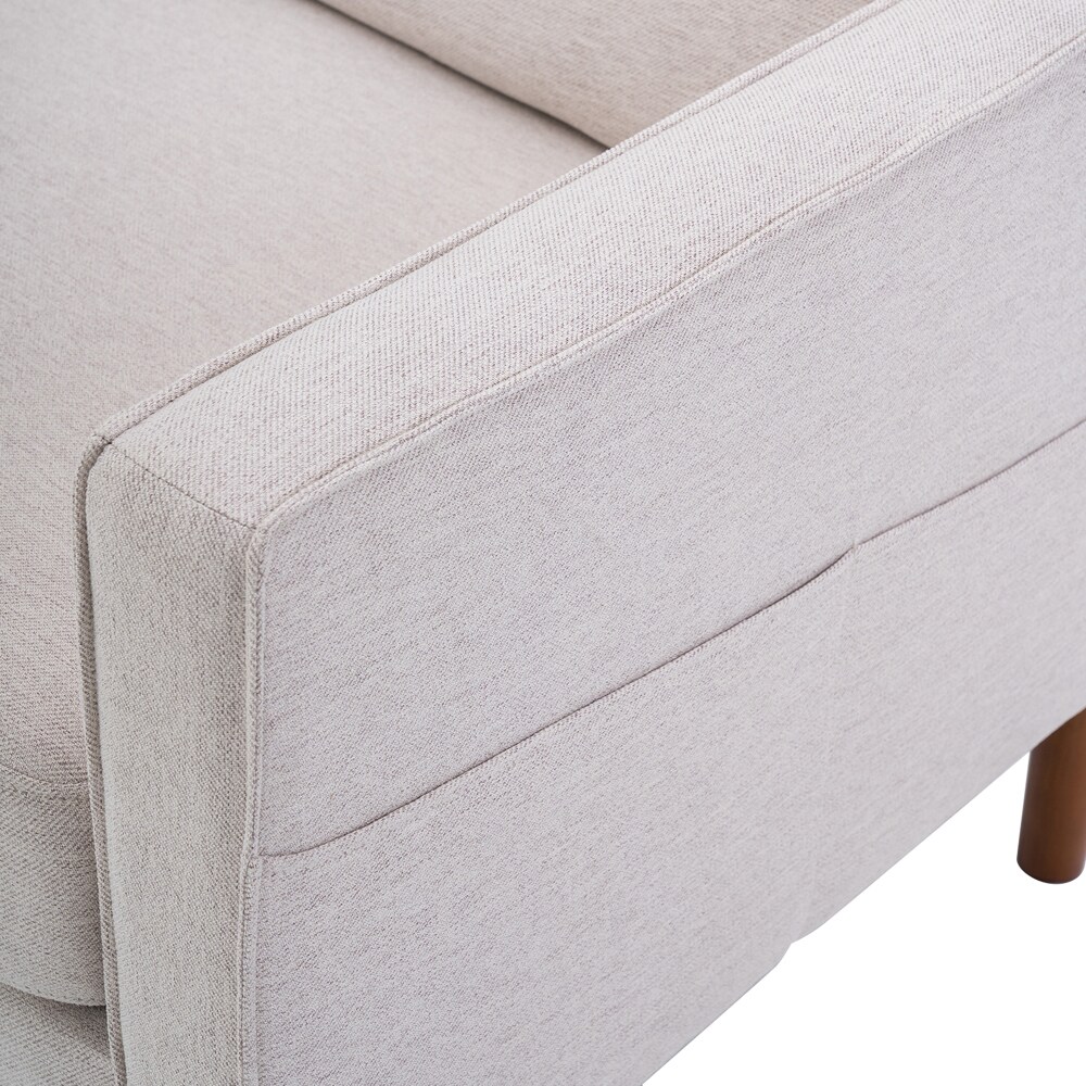 Winado LO1G52001076 Sofas-Loveseats - View #6