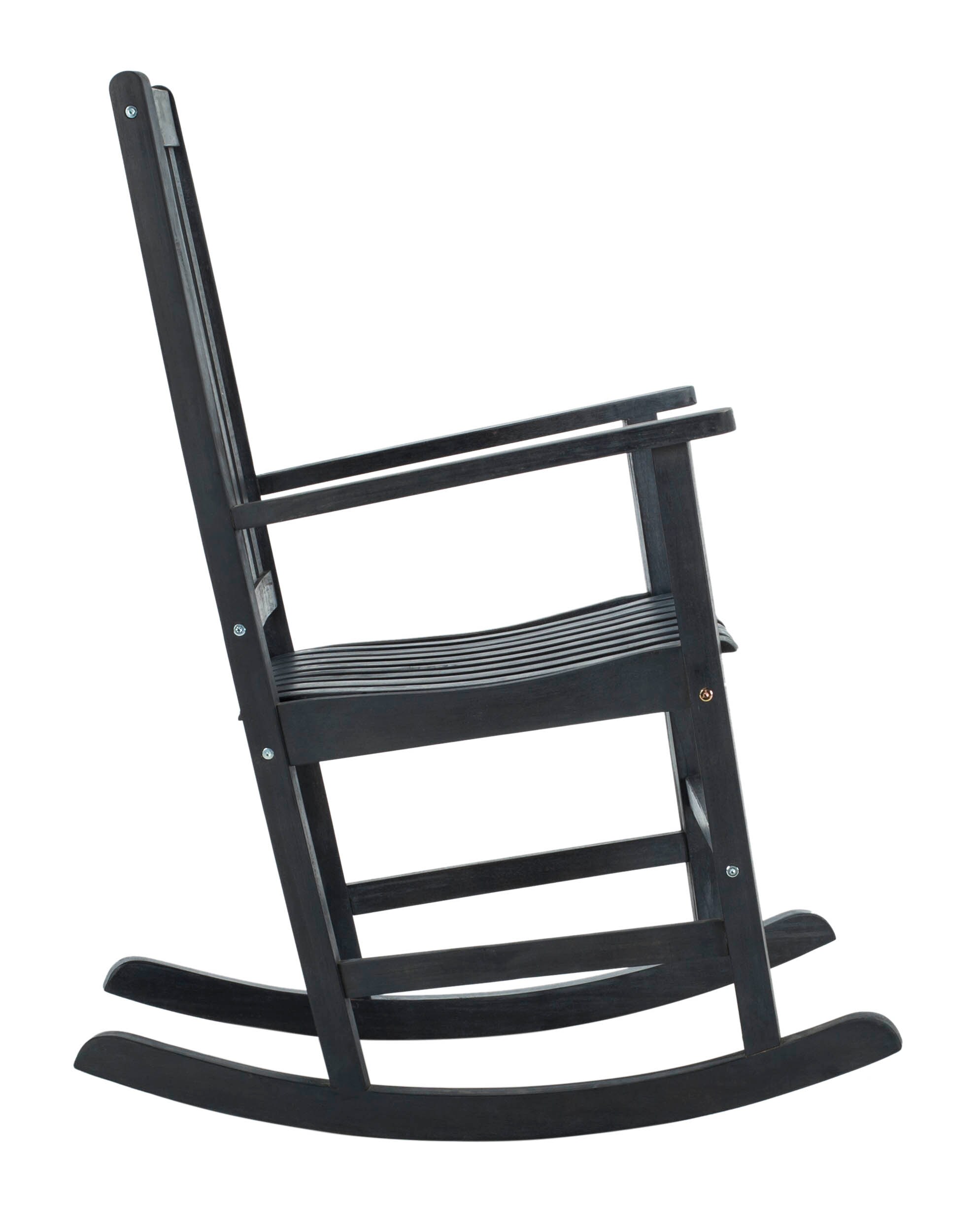 Safavieh PAT6707K Patio-Chairs - View #9