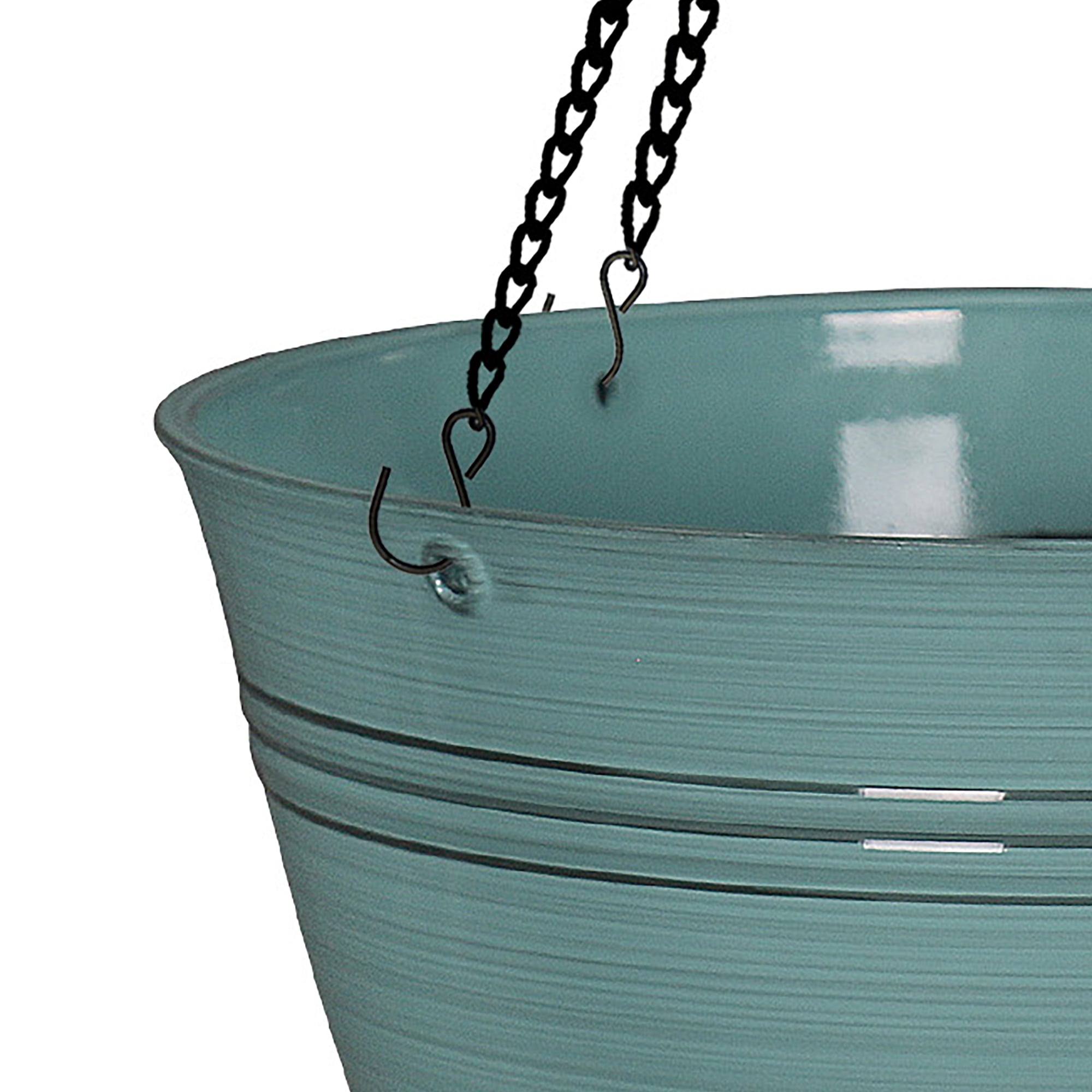 Style Selections PLG4912BAG Planter-Window-Box - View #5