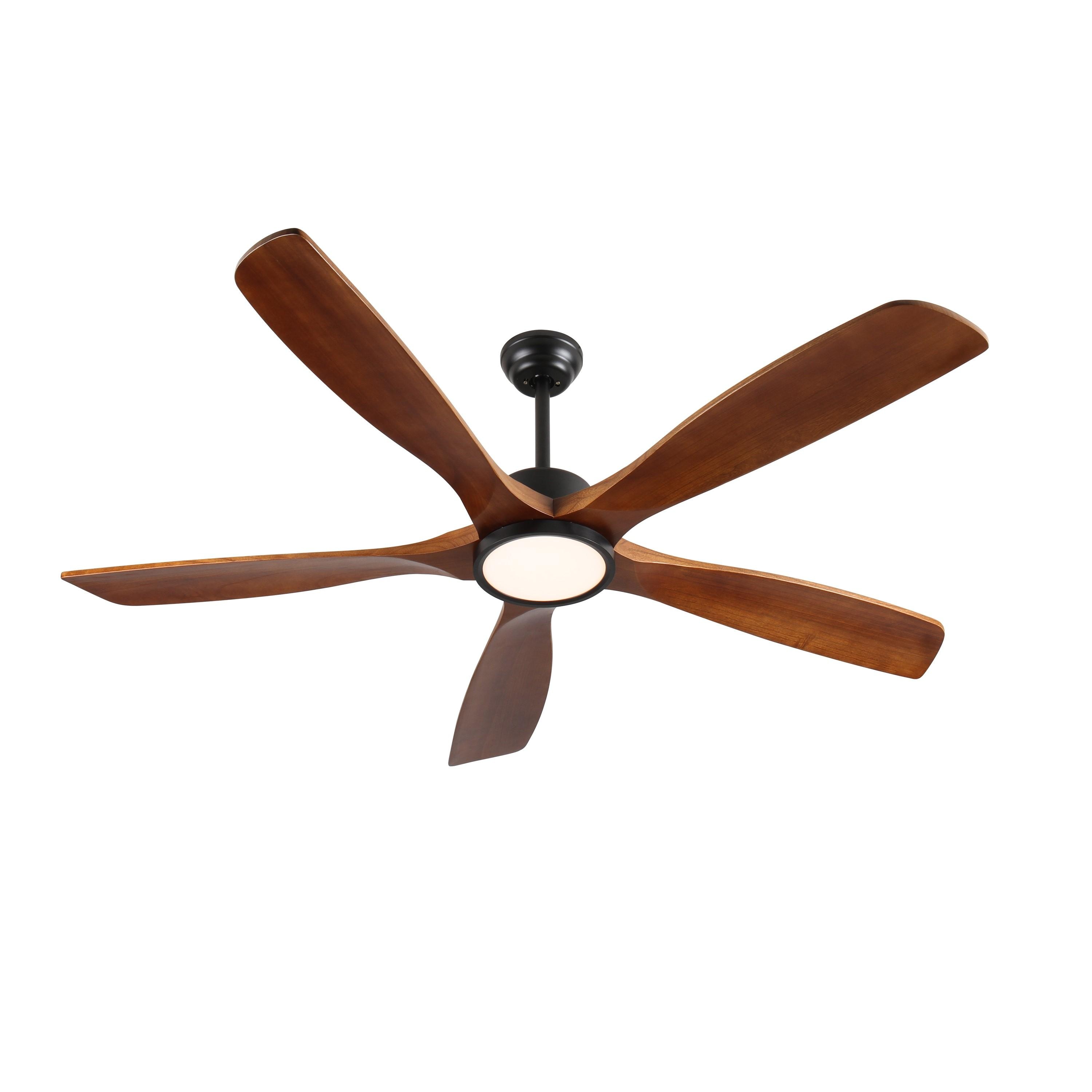 Bayfeve BFHC-16284-CF Ceiling-Fans - View #3