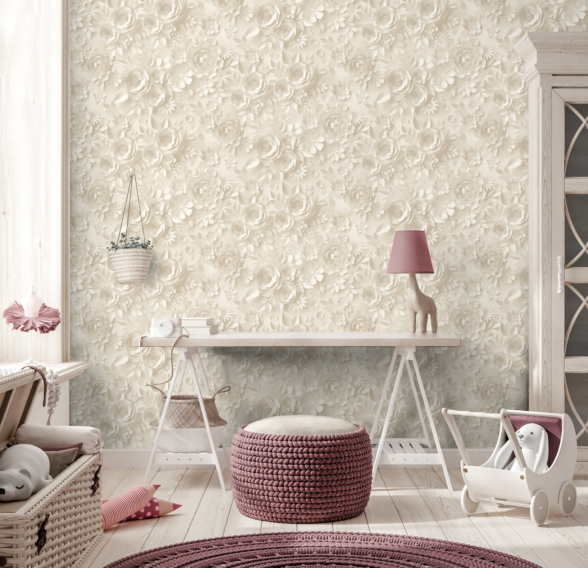 Veer Decor VRKG07-644 wallpaper - View #2