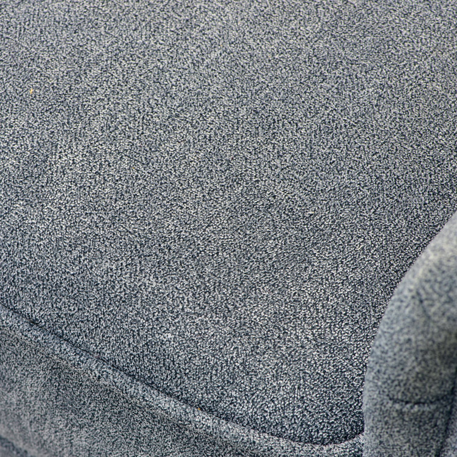 Ovios TSL500 Sofas-Loveseats - View #5