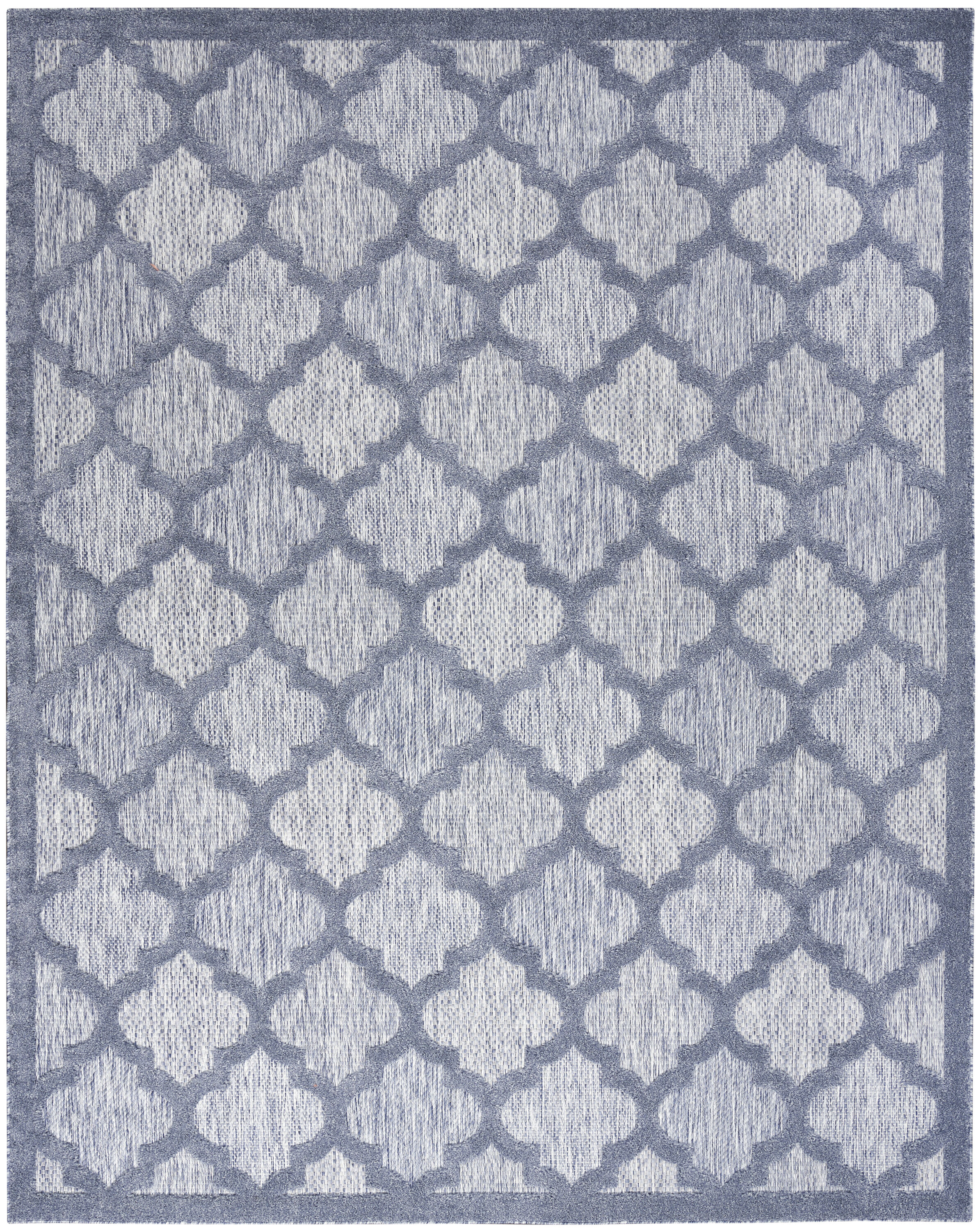 Nourison 099446041951 rugs - View #2