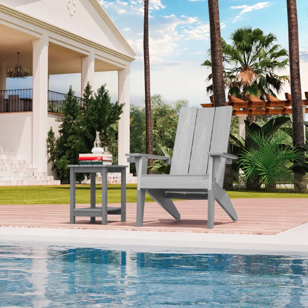 WINSOON FTC1403 Patio-Tables - View #7
