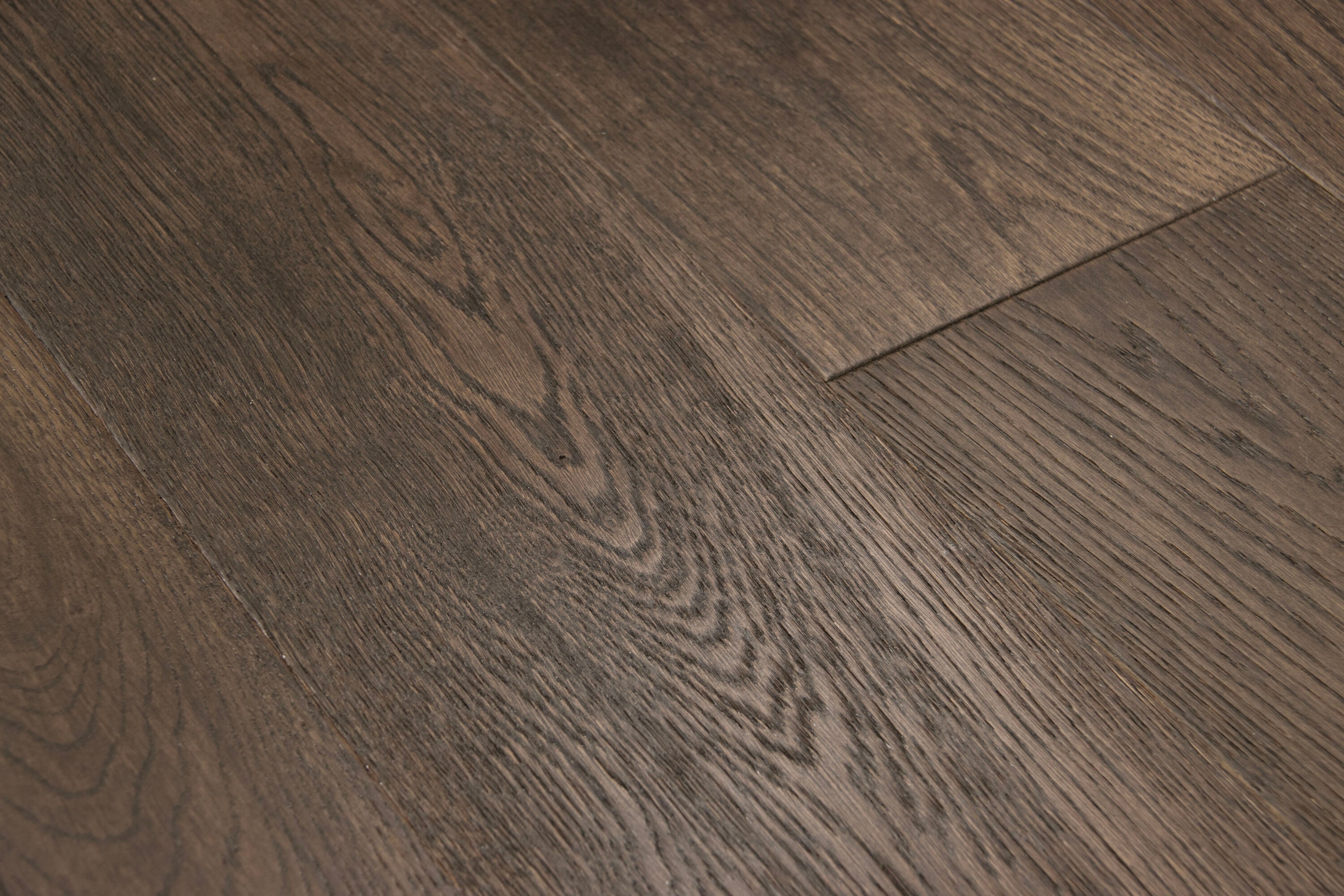 CALI 7601000900 Wood-Floors - View #4