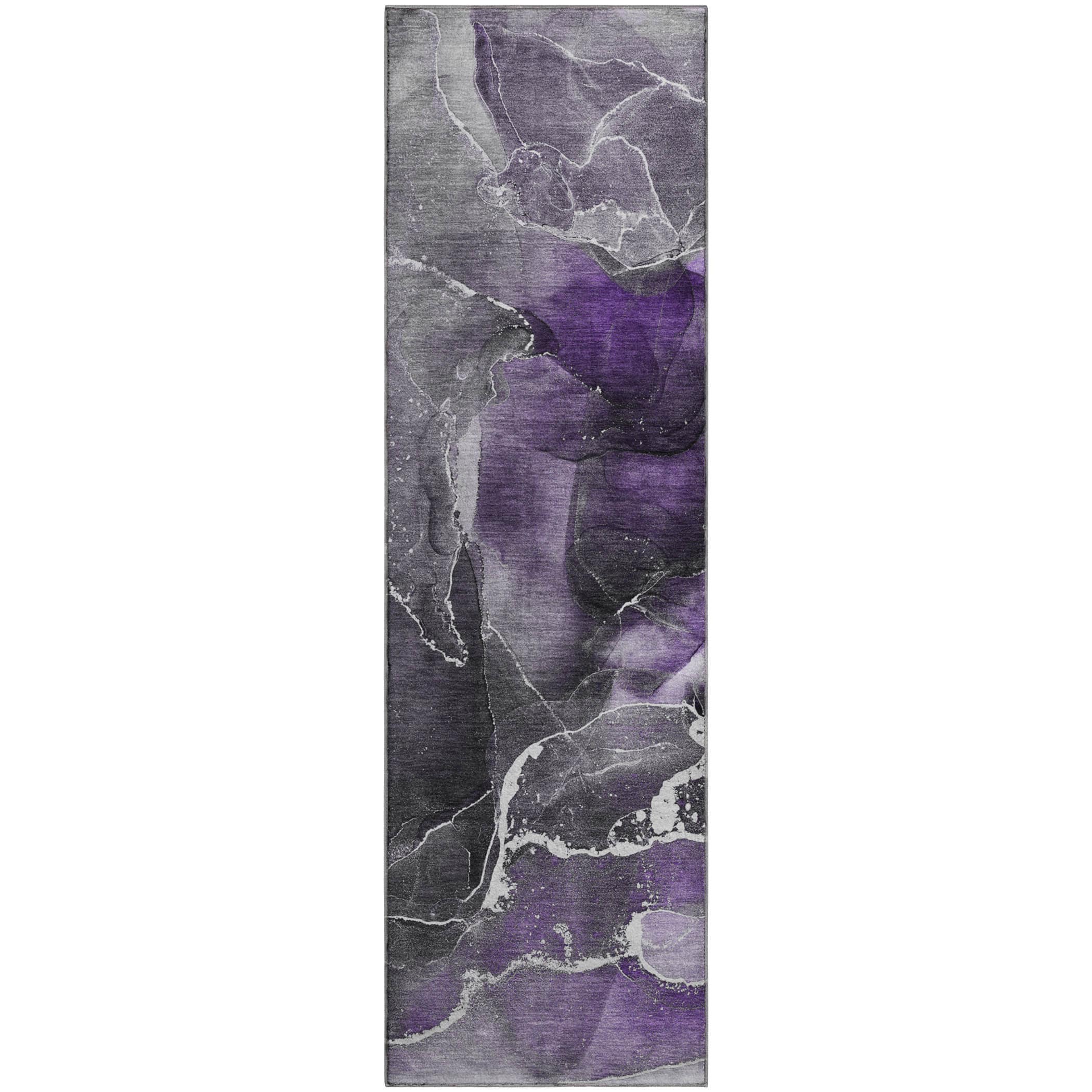 Addison Rugs AMF544TE8X10 rugs - View #2