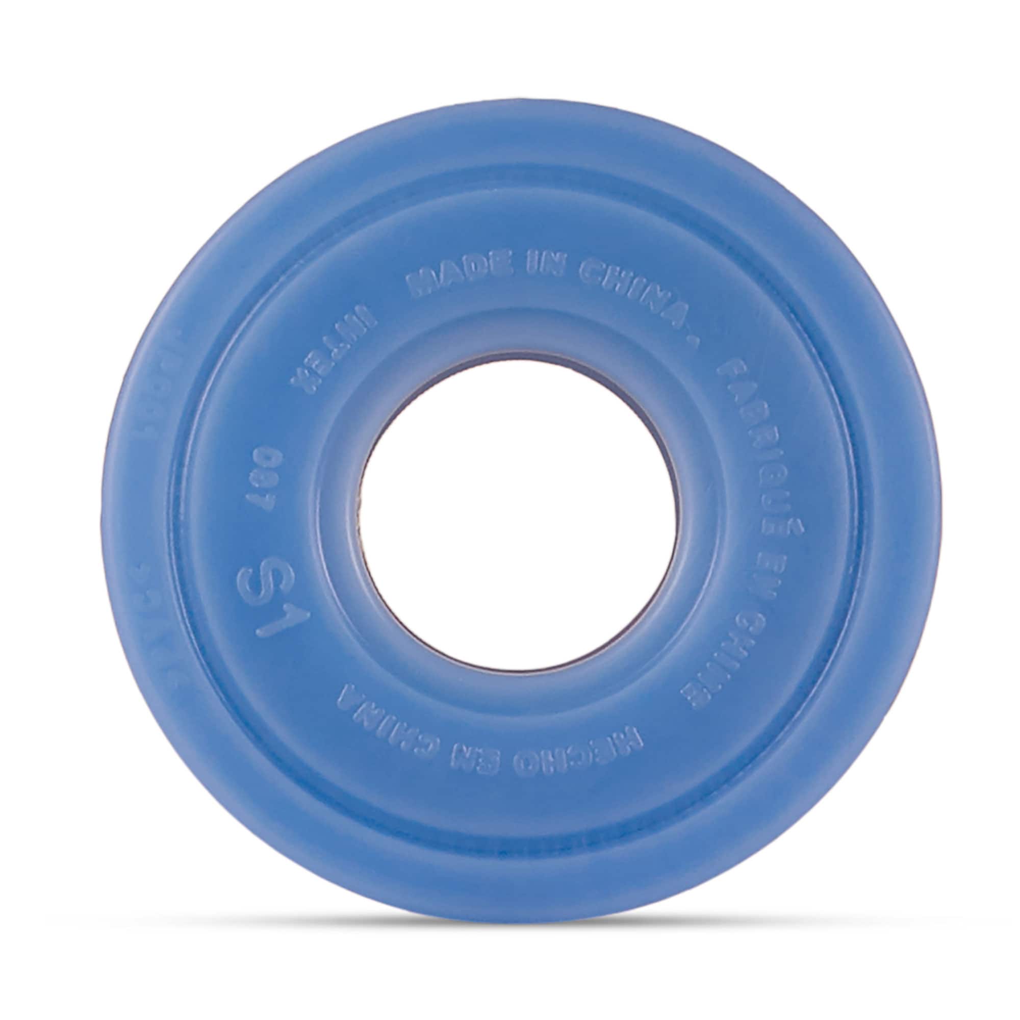 Intex 300802 spas - View #3
