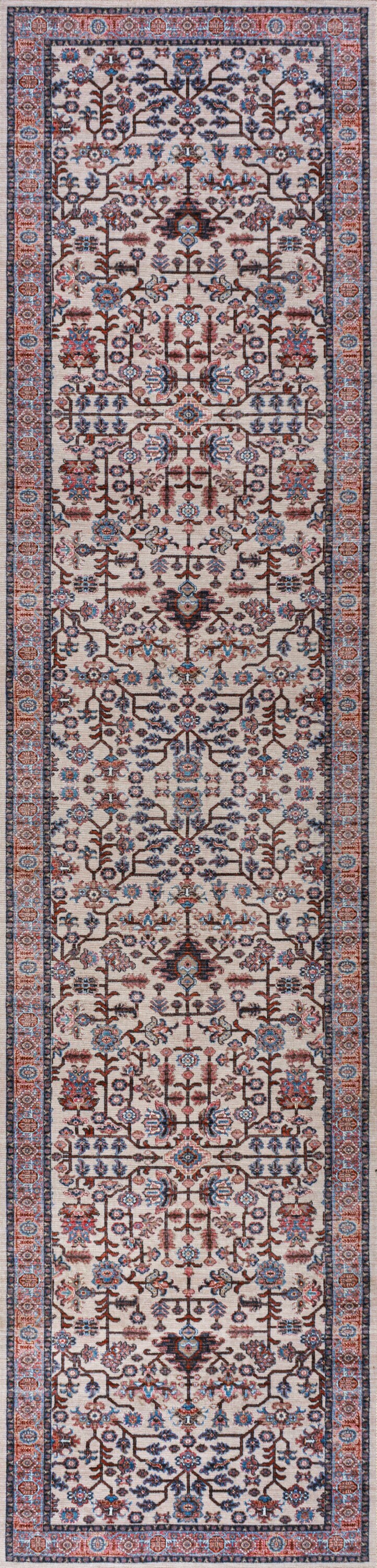 JONATHAN  Y WSH104C-28 rugs - View #3