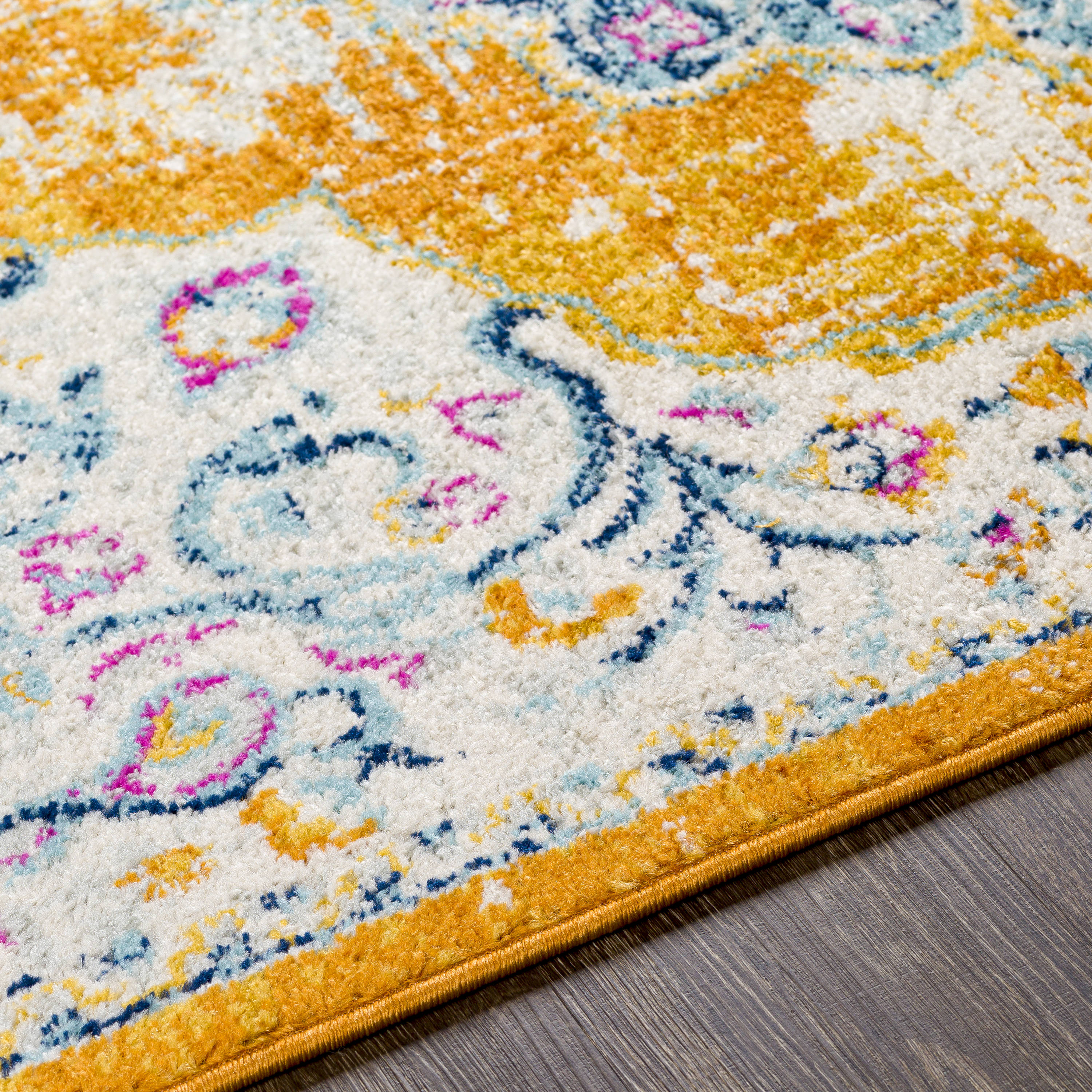 Surya CHE2379-710103 rugs - View #4