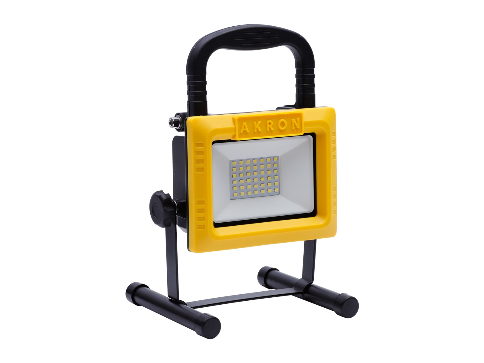 APL WL35 Led-Flood-Spot-Light-Bulbs - View #3