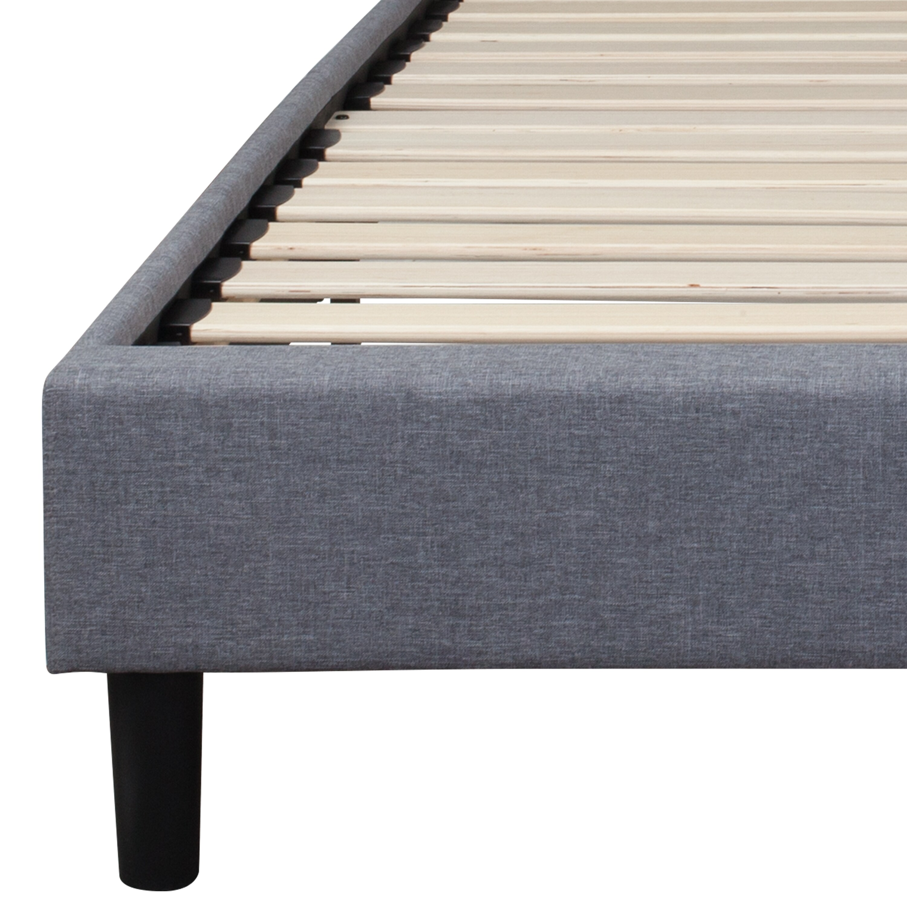 Flash Furniture 889142227168 beds - View #9
