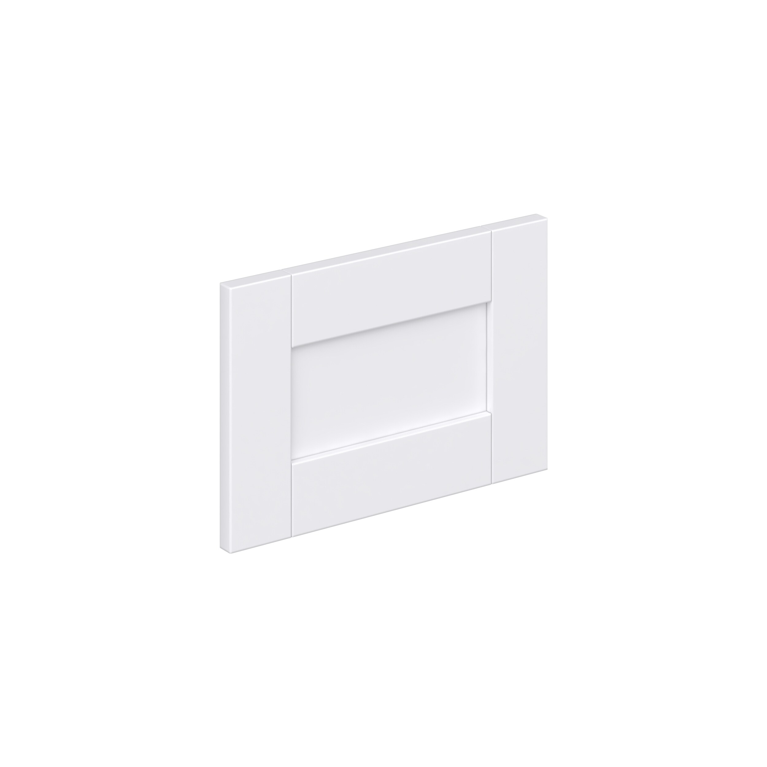 Hugo&Borg DSDF1510-RM Kitchen-Cabinet-Doors - View #6