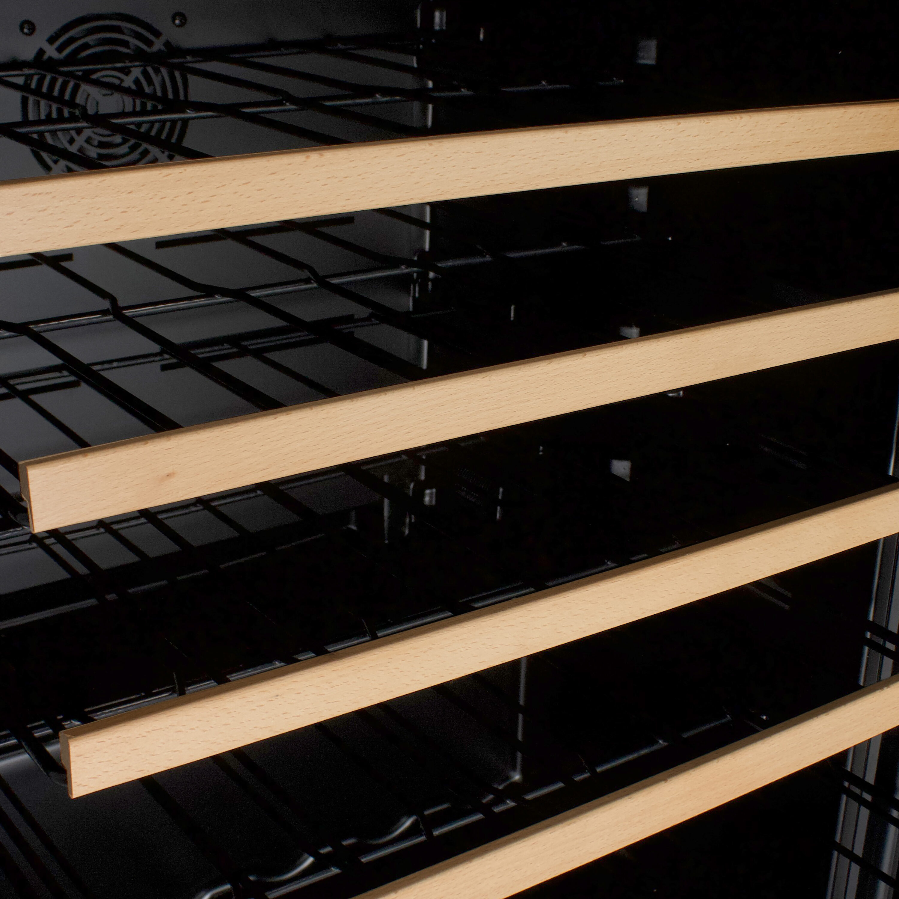 Avanti WCB52T3S Wine-Chillers - View #10