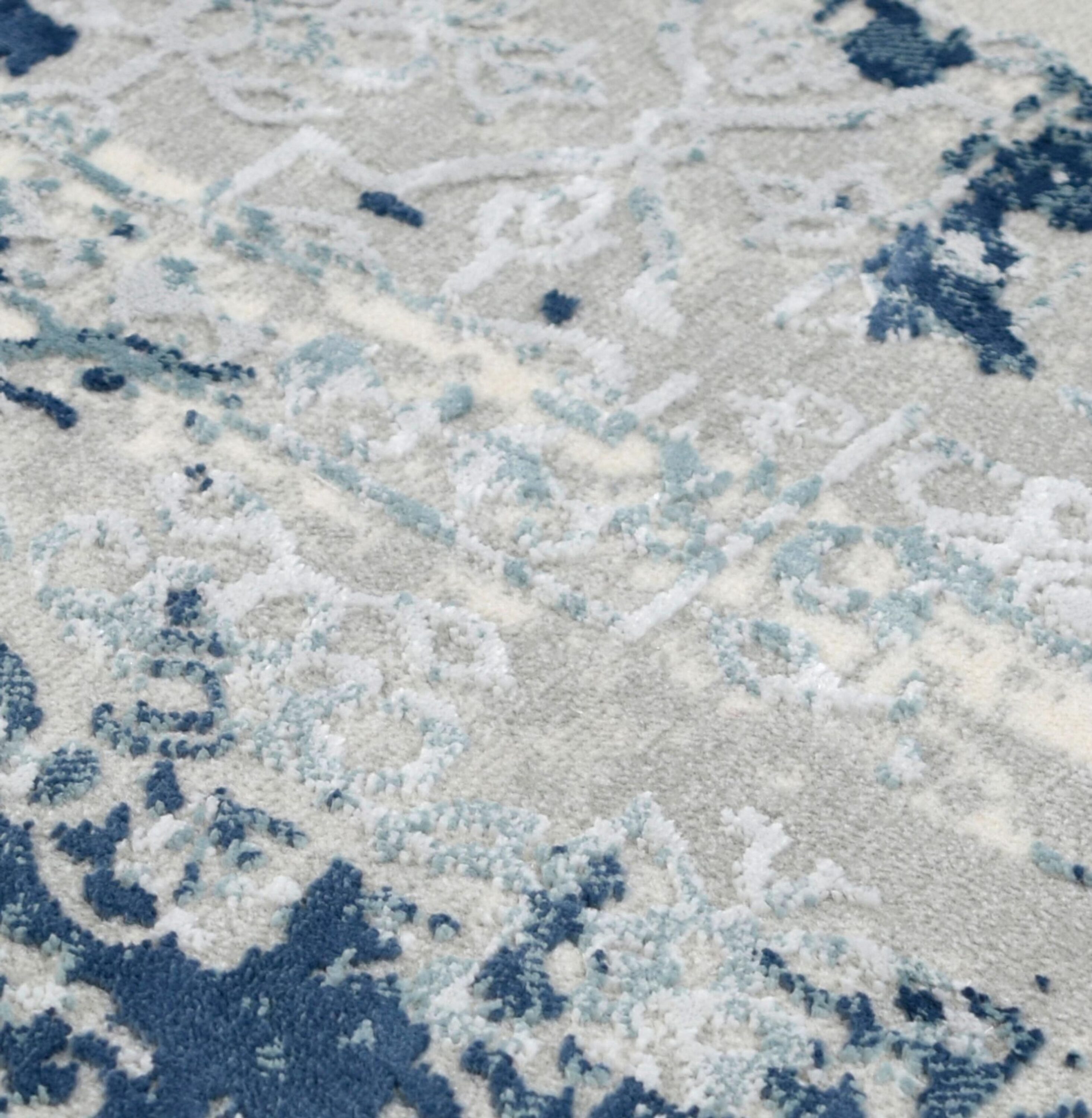 Rugs America 27628 rugs - View #4