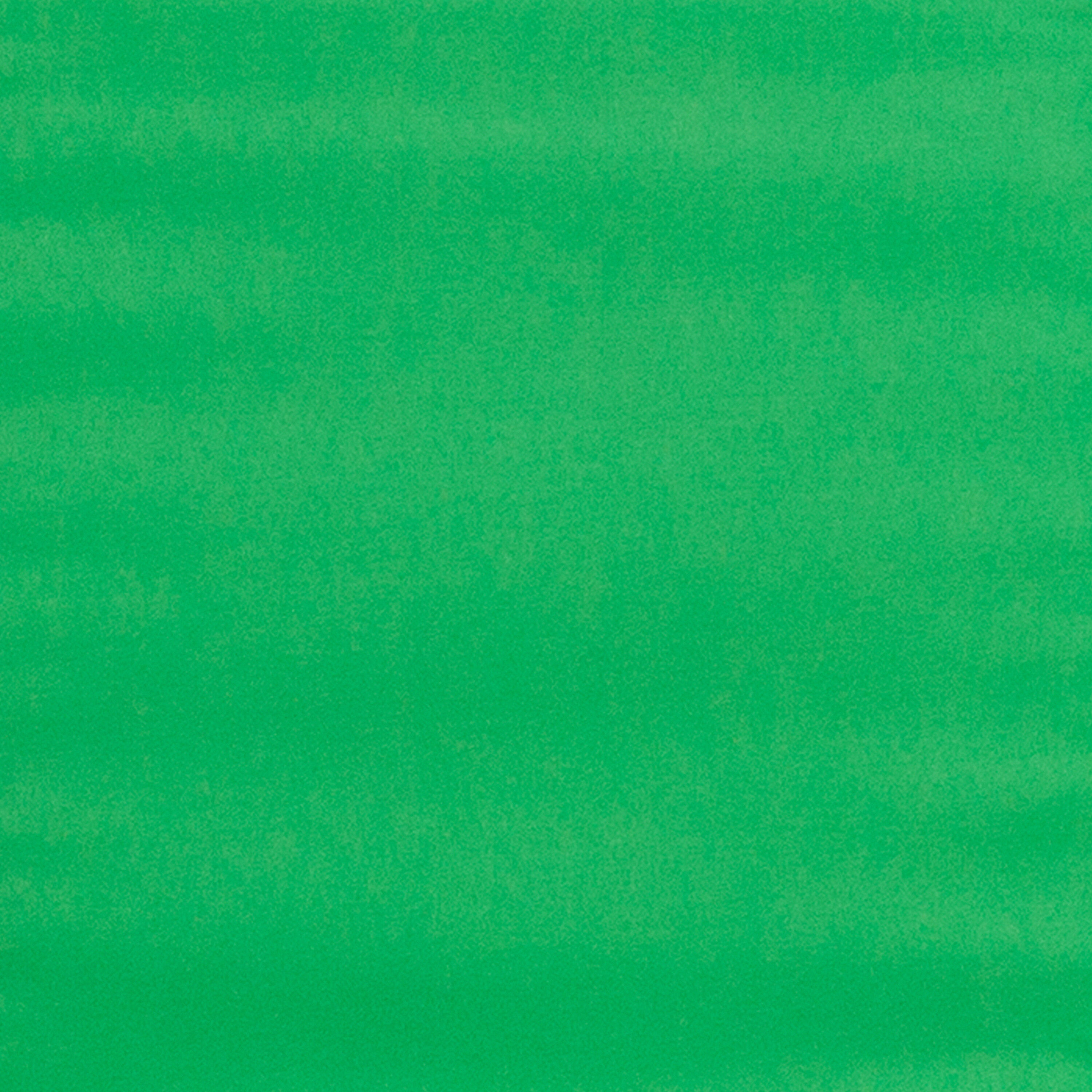 Flash Furniture 889142966067 Bleacher-Cushions - View #13