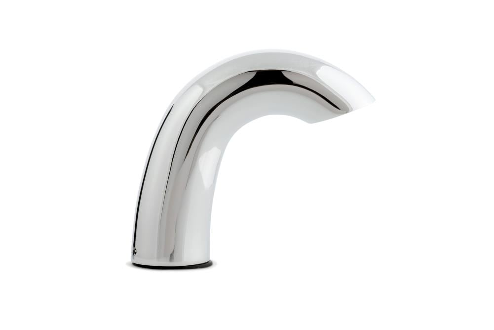 Zurn Z6950-XL-IM-S-CP4-E Lavatory-Faucets - View #6