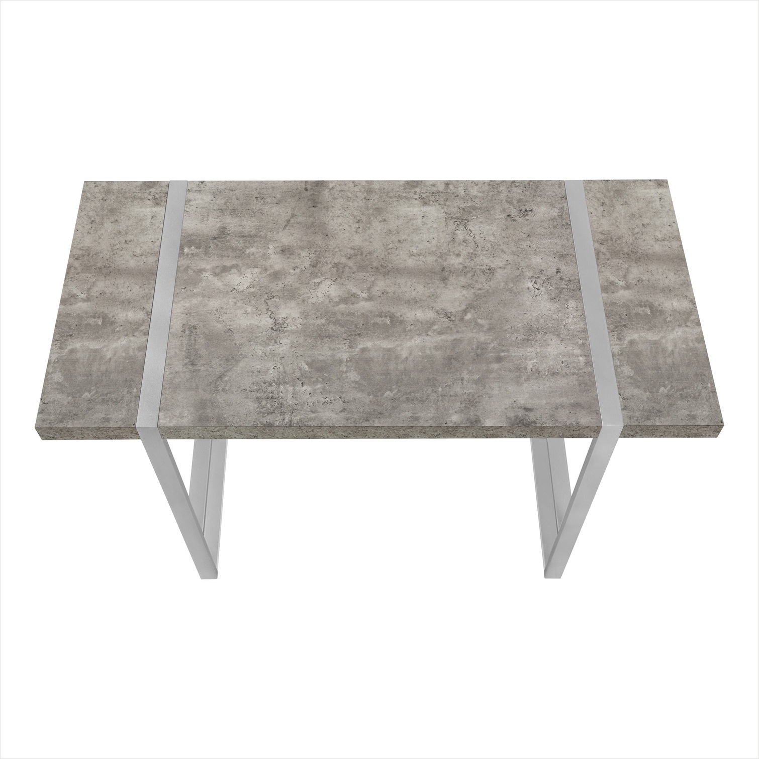 SunJet M2EIW73FJEPZ desks - View #3