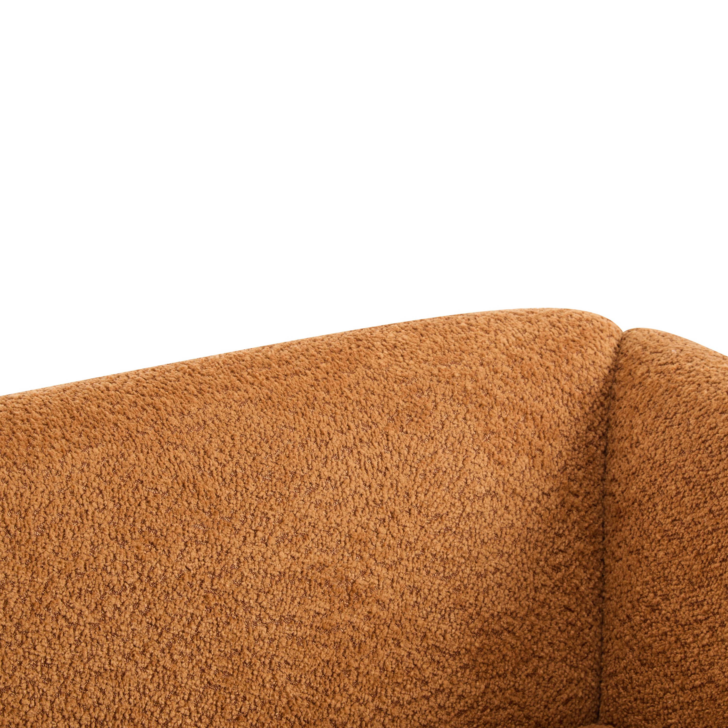 Christopher Knight Home 324288 Sofas-Loveseats - View #7