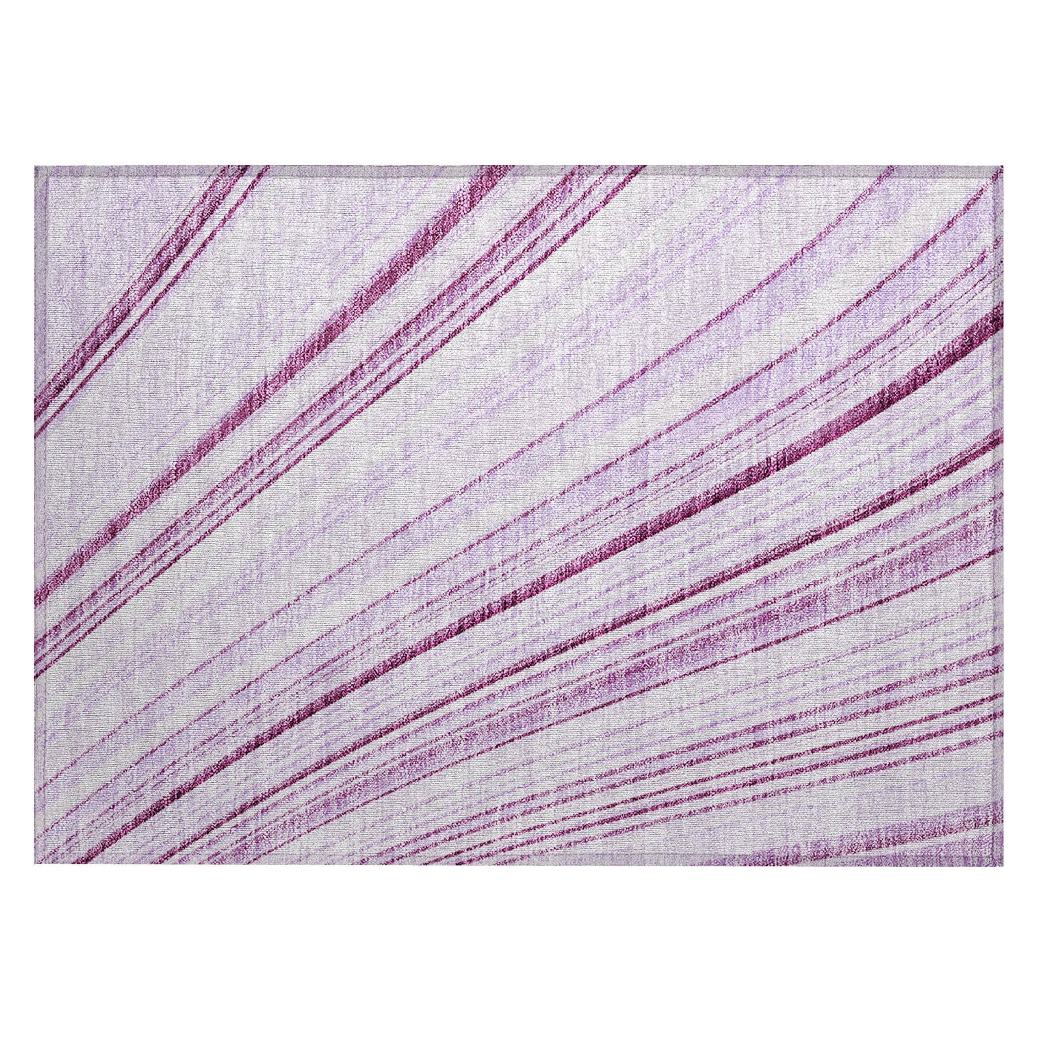 Addison Rugs ACN981LV20X30 rugs - View #2