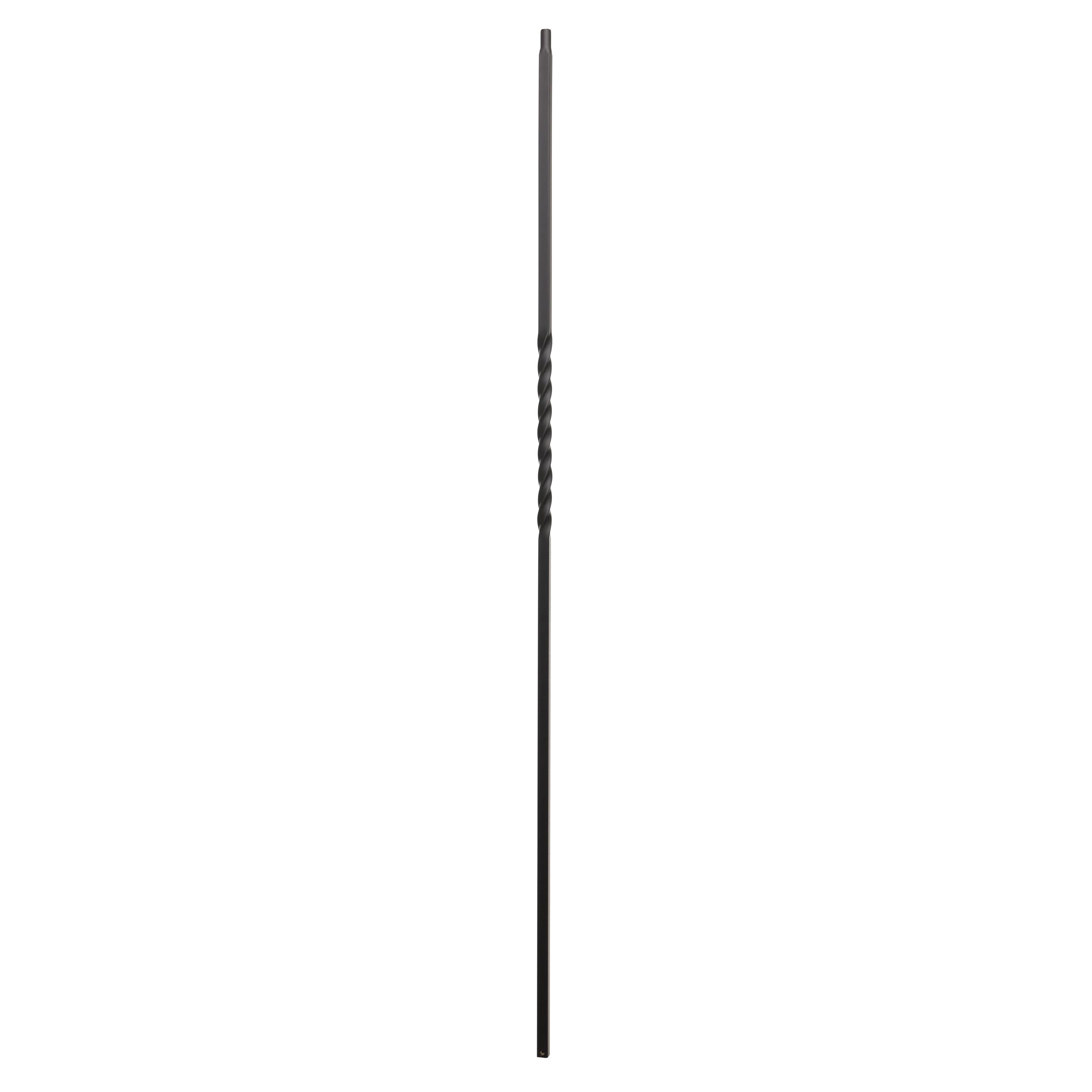 RELIABILT WGT02SB Interior-Stairpart-Balusters - View #4