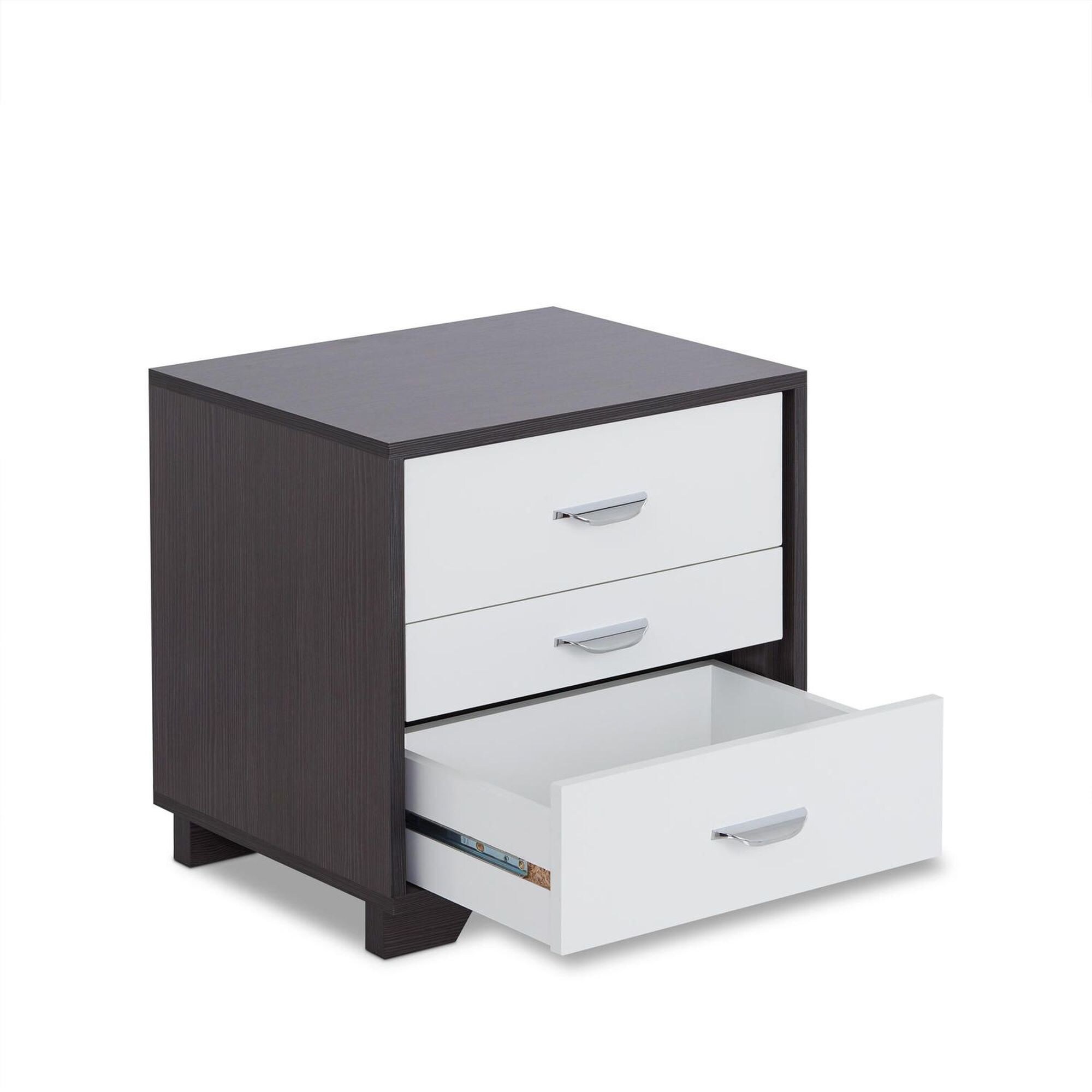 JASMODER 97342 bookcases - View #7